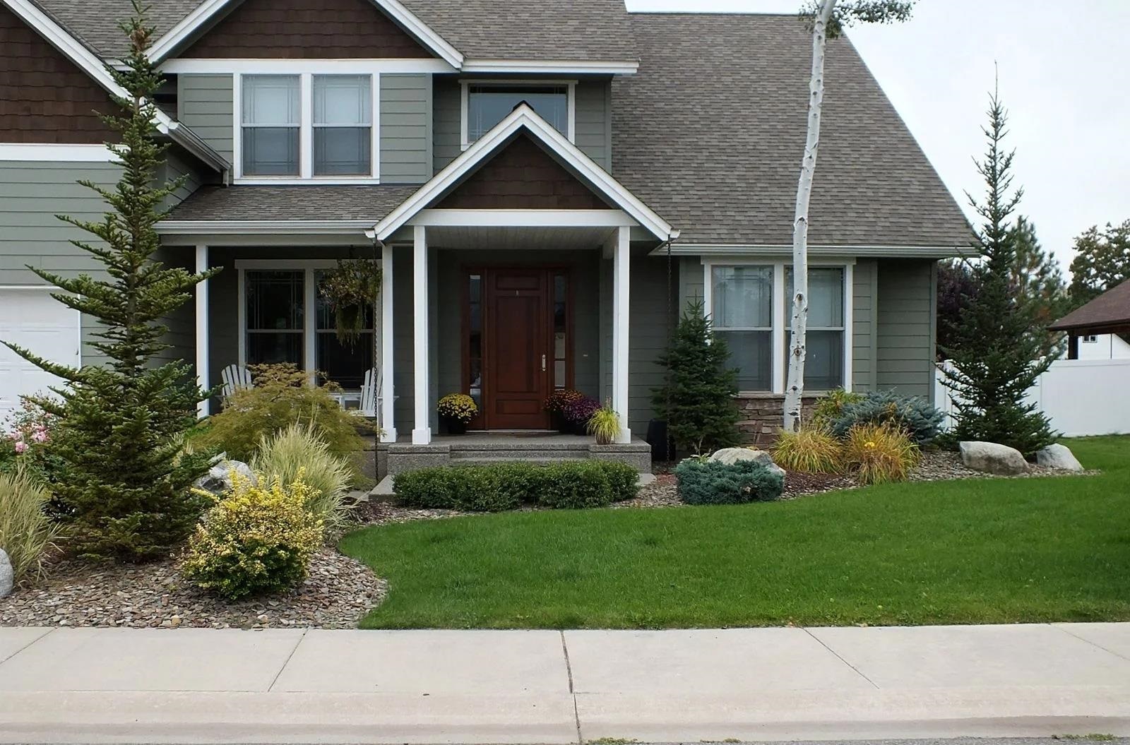 6071 Bead Lake Rd - Photo 42