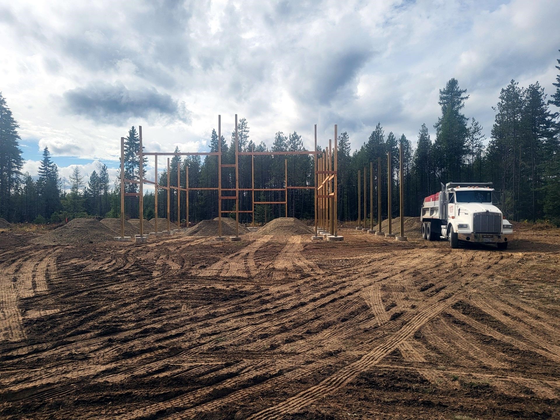 6071 Bead Lake Rd - Photo 44