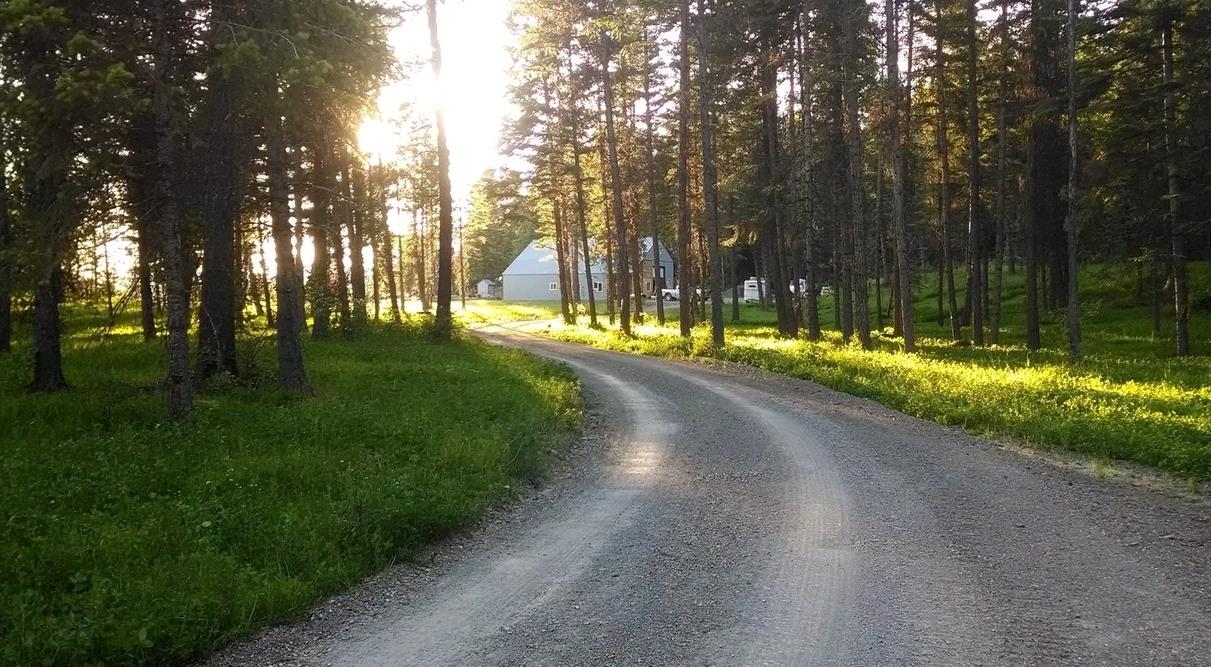 6071 Bead Lake Rd - Photo 45
