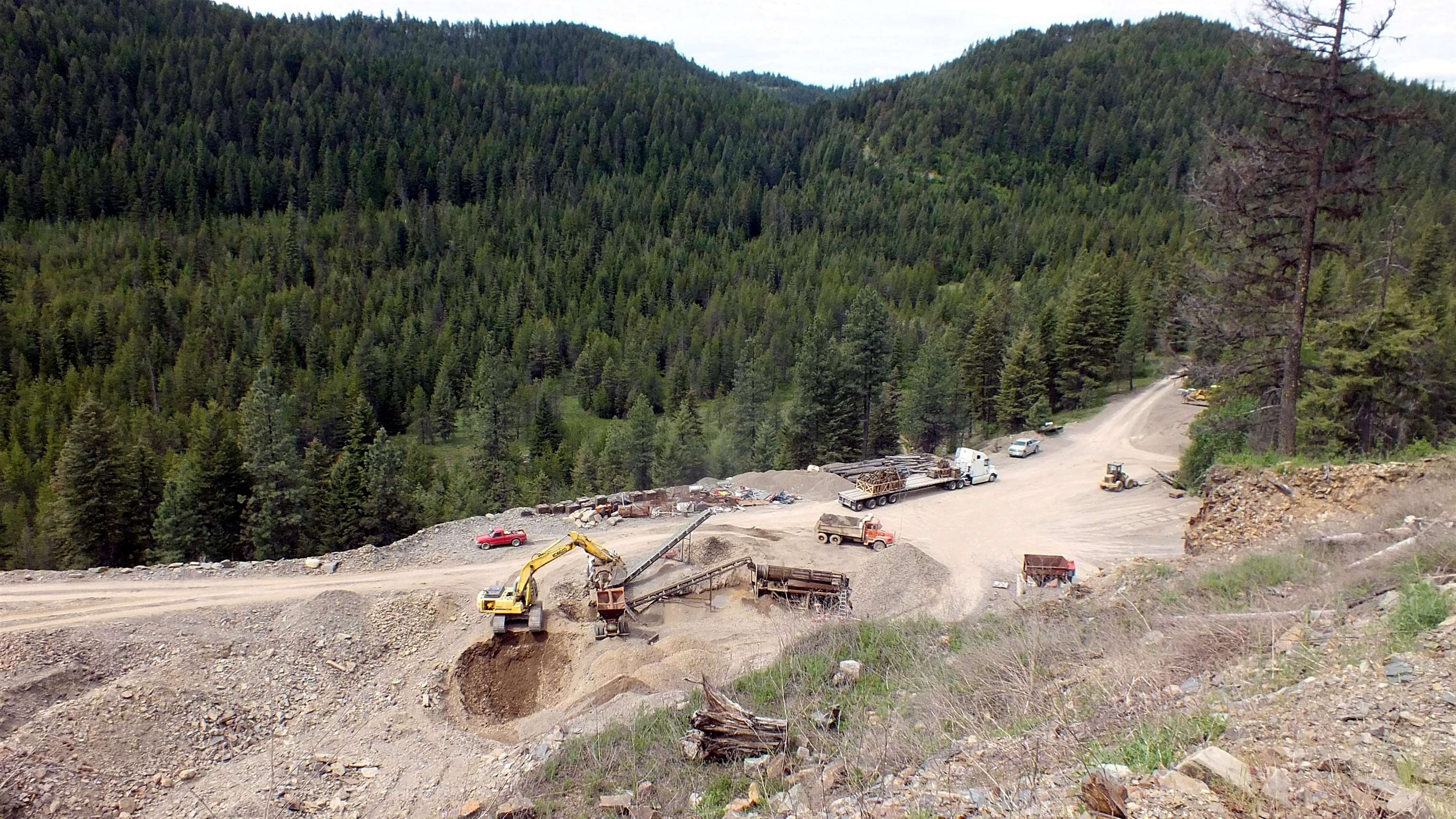 6071 Bead Lake Rd - Photo 46