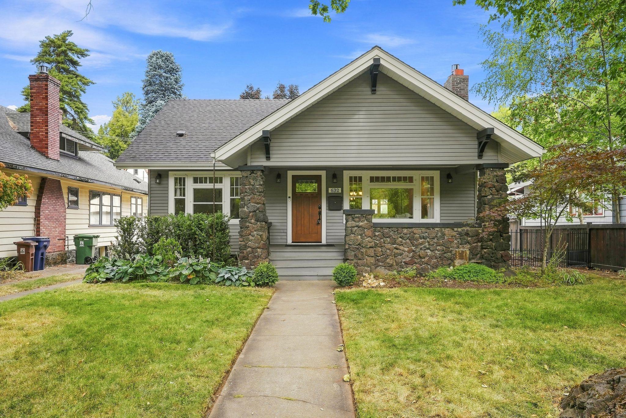 632 W 20th Ave - Photo 43