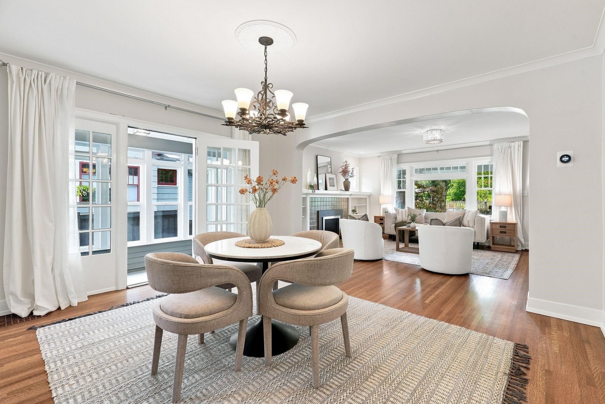 632 W 20th Ave - Photo 3