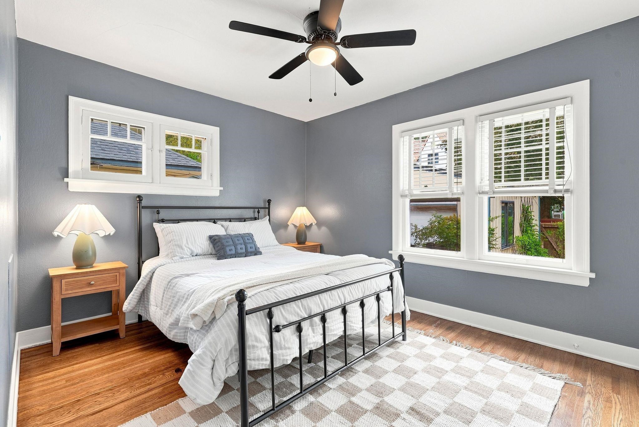 632 W 20th Ave - Photo 5