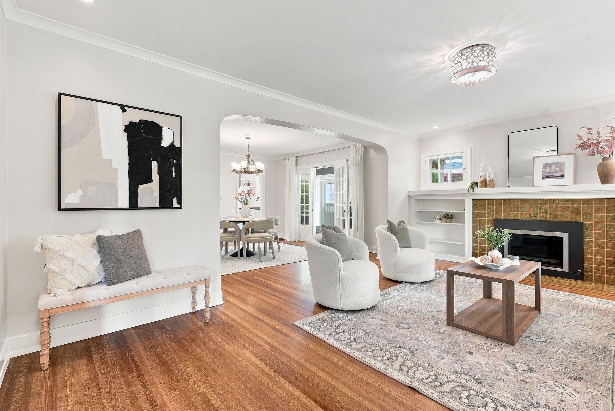 632 W 20th Ave - Photo 8