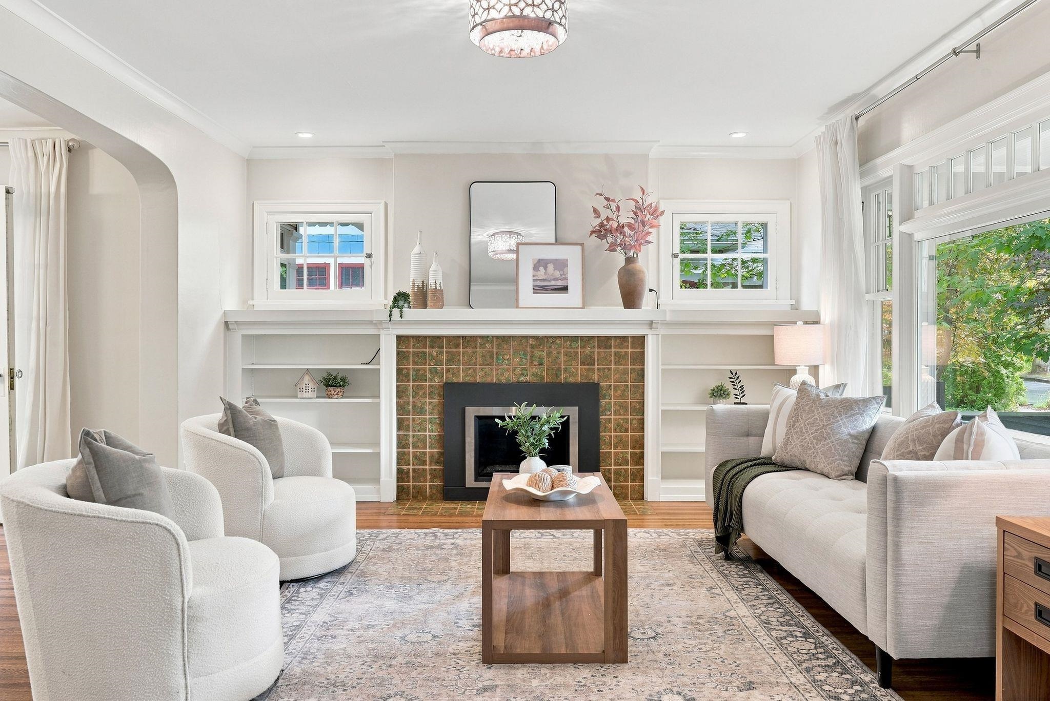 632 W 20th Ave - Photo 9
