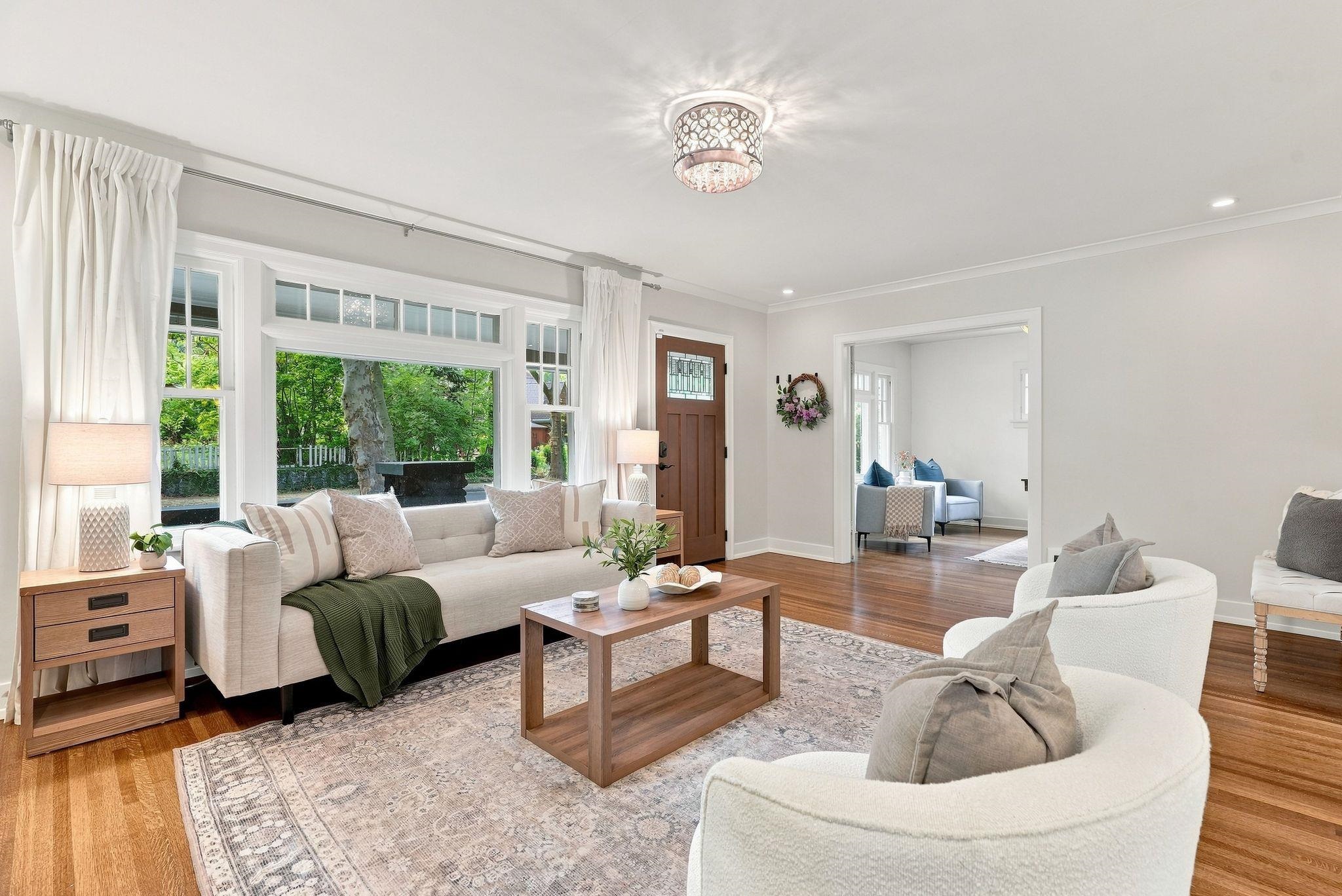 632 W 20th Ave - Photo 10