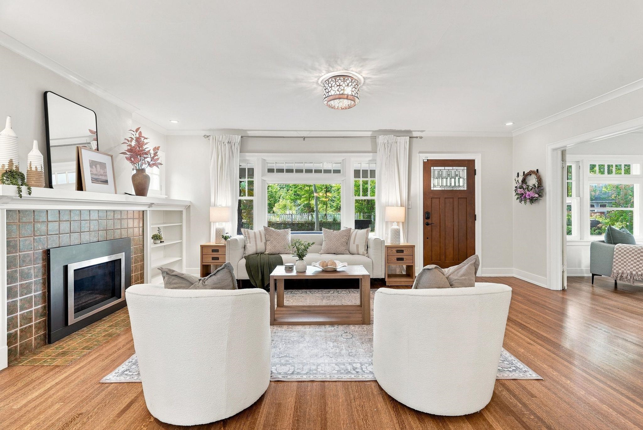 632 W 20th Ave - Photo 11