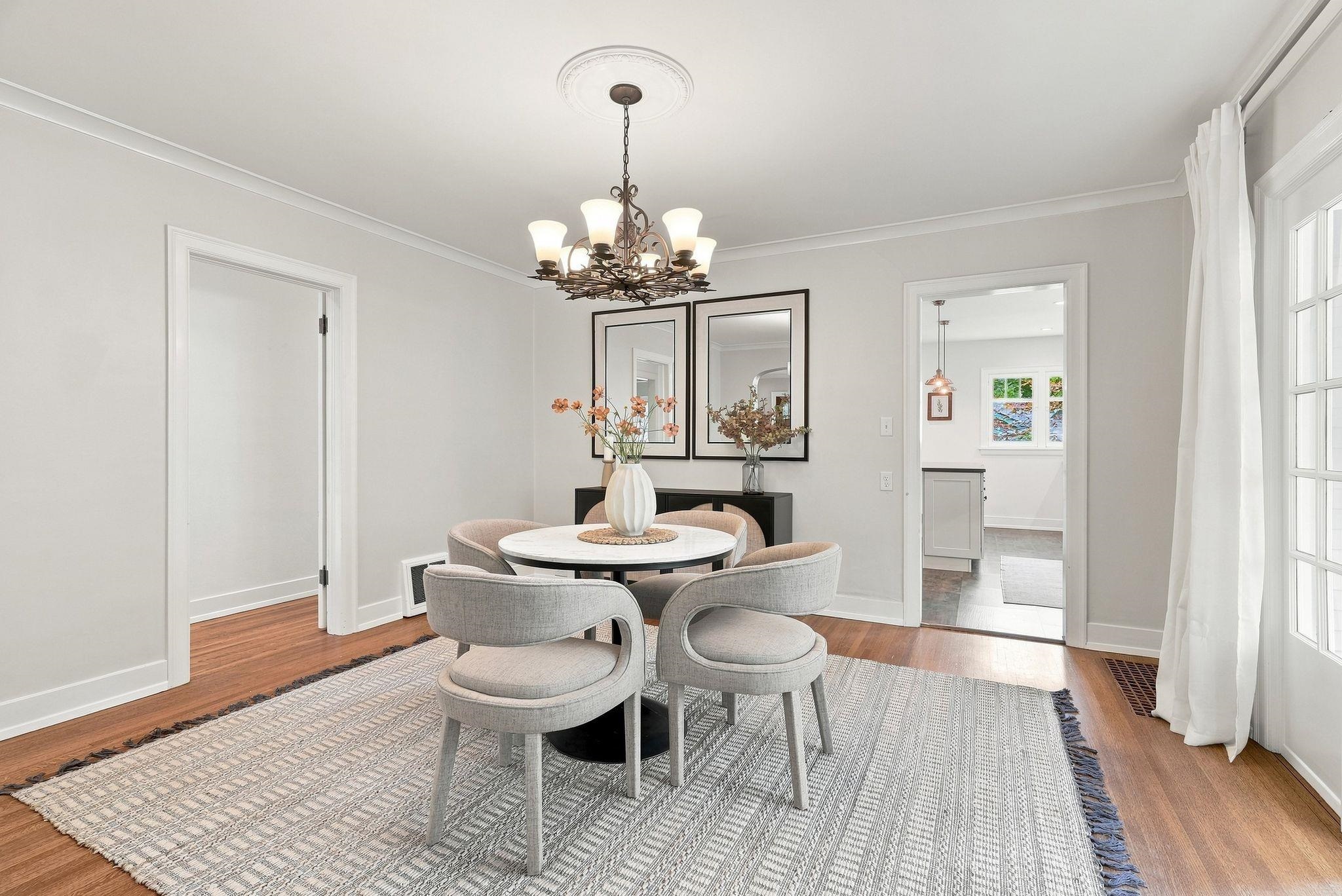 632 W 20th Ave - Photo 12