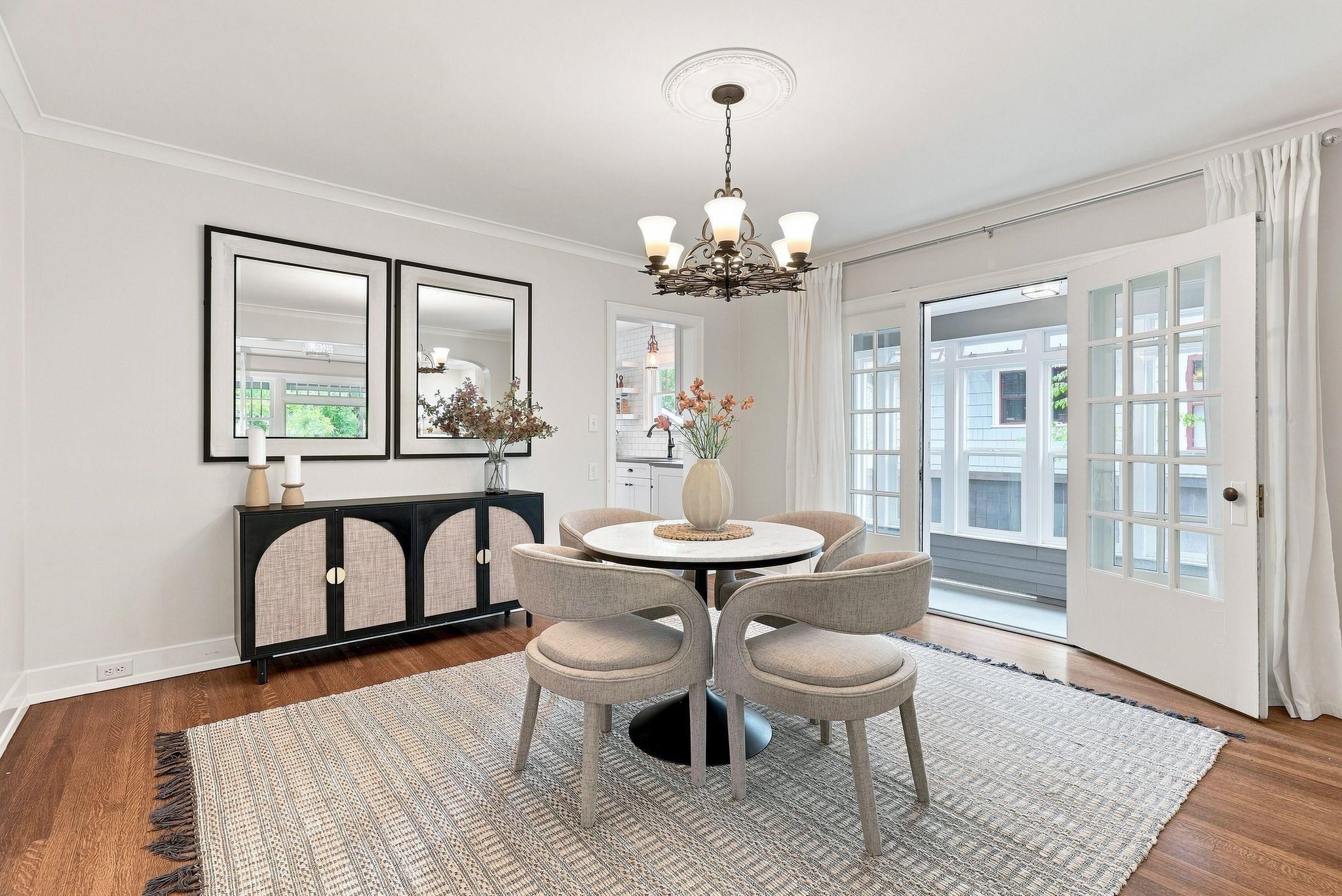 632 W 20th Ave - Photo 13
