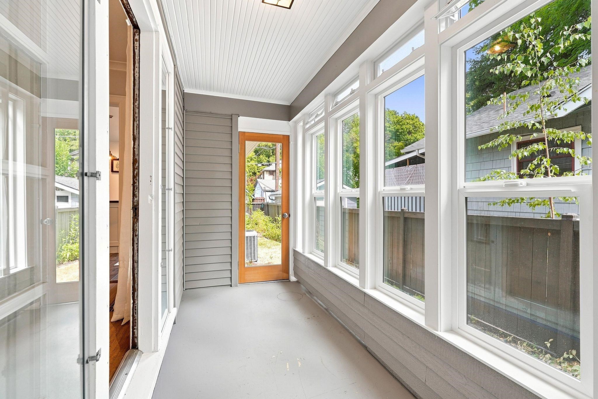 632 W 20th Ave - Photo 14