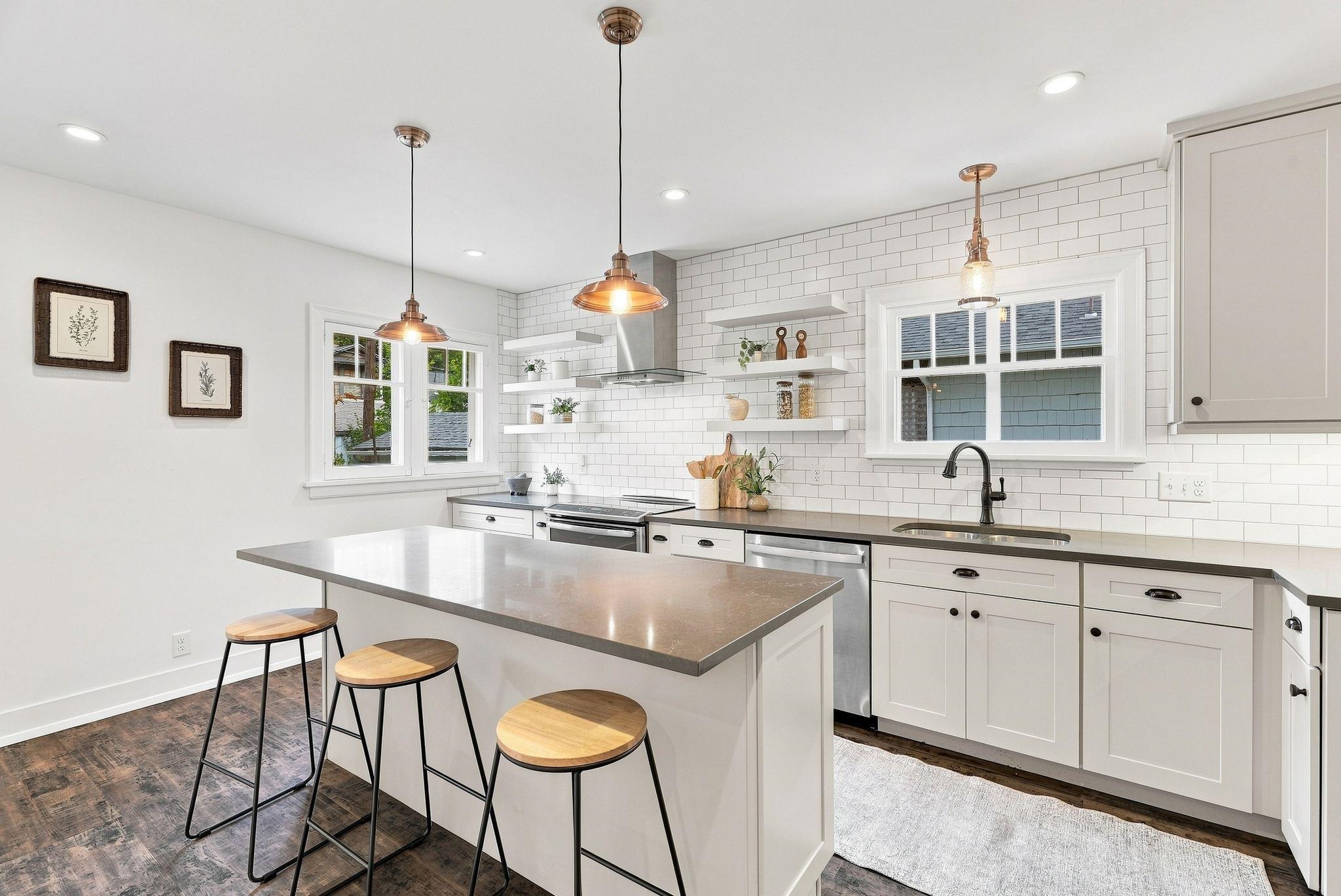 632 W 20th Ave - Photo 15