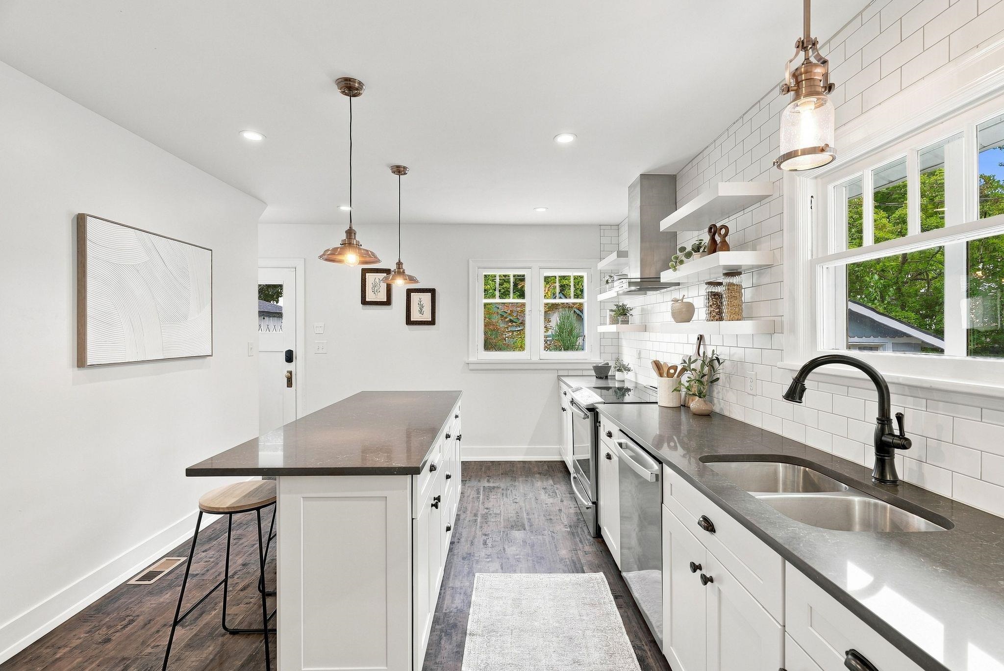 632 W 20th Ave - Photo 16