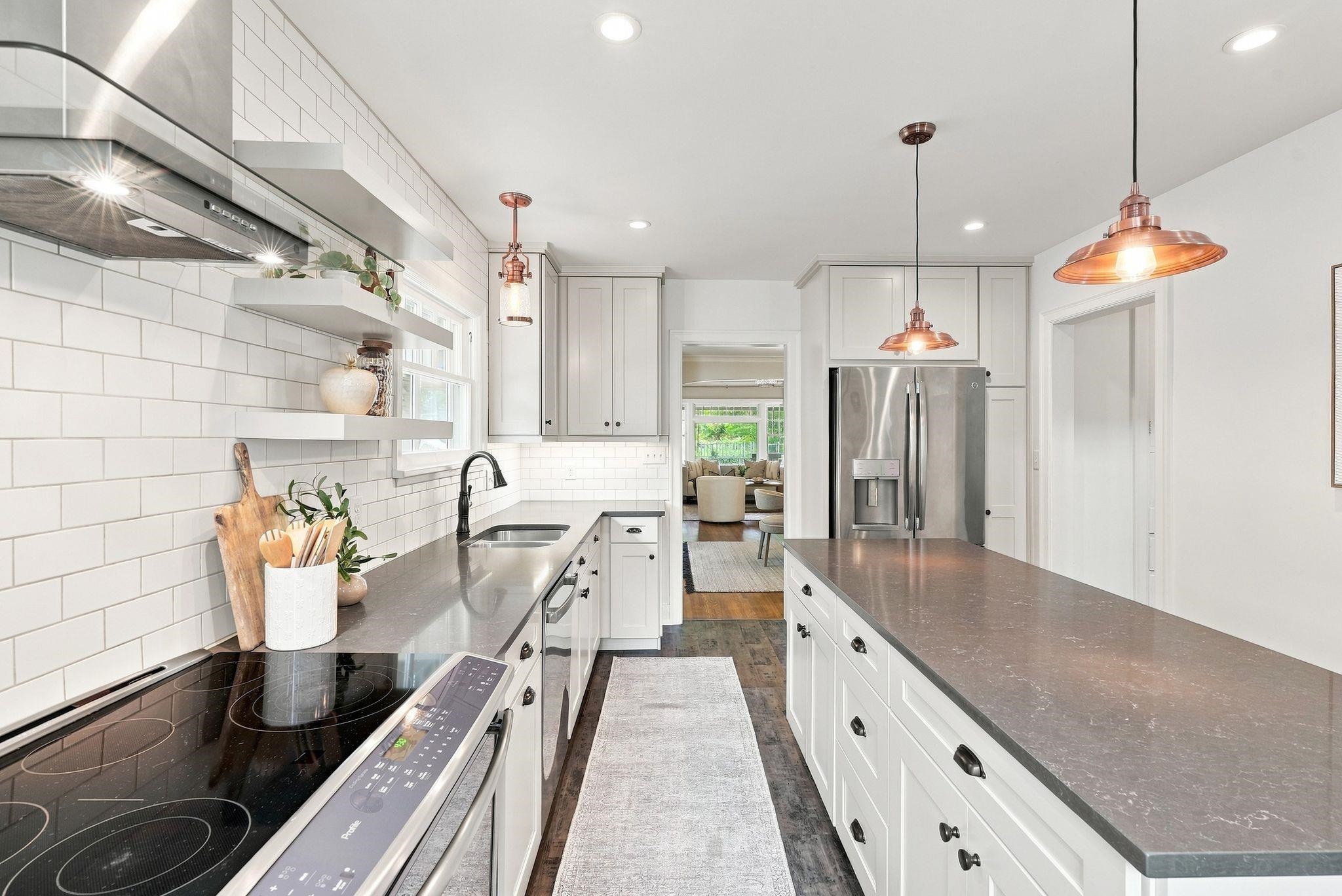 632 W 20th Ave - Photo 17