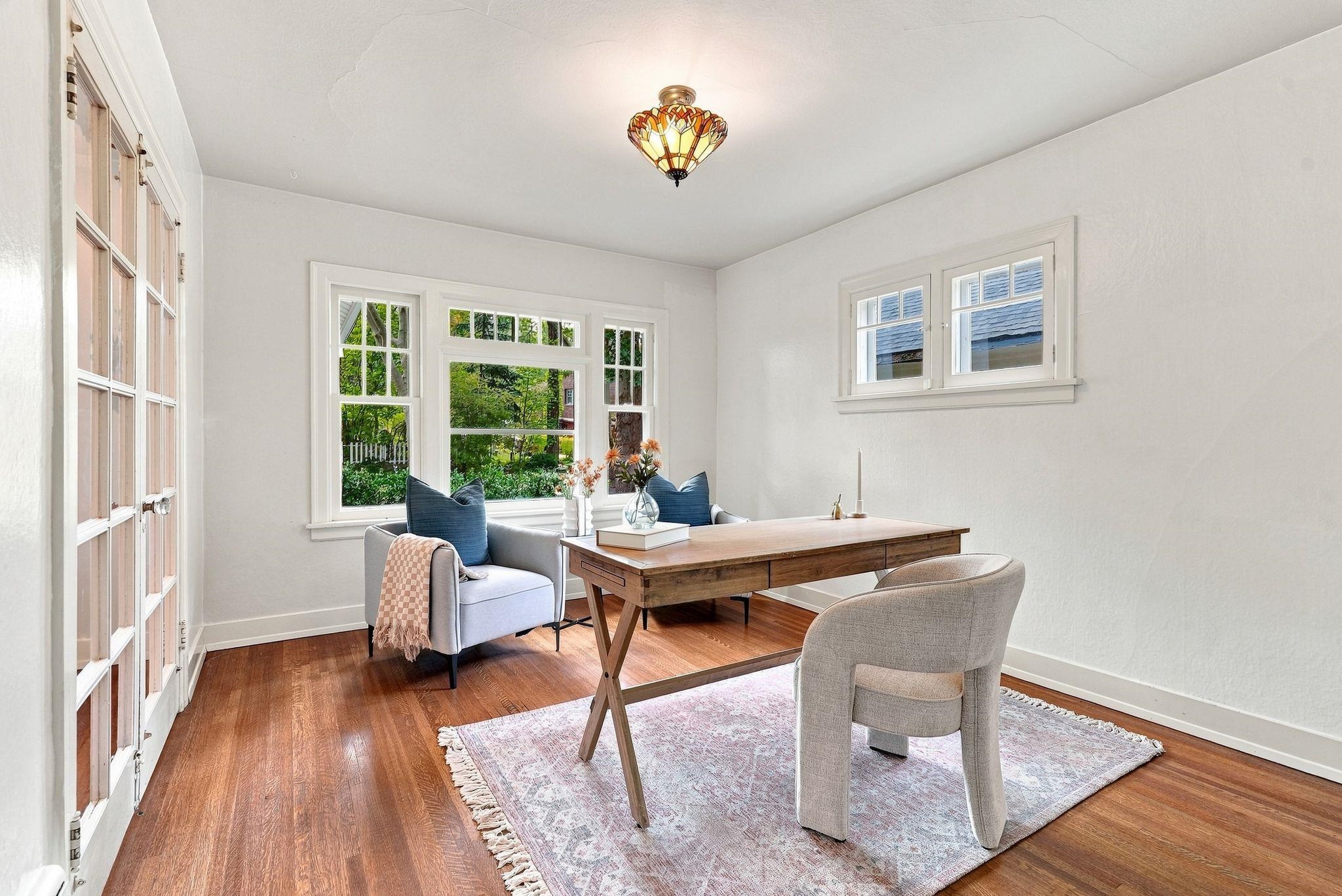 632 W 20th Ave - Photo 18