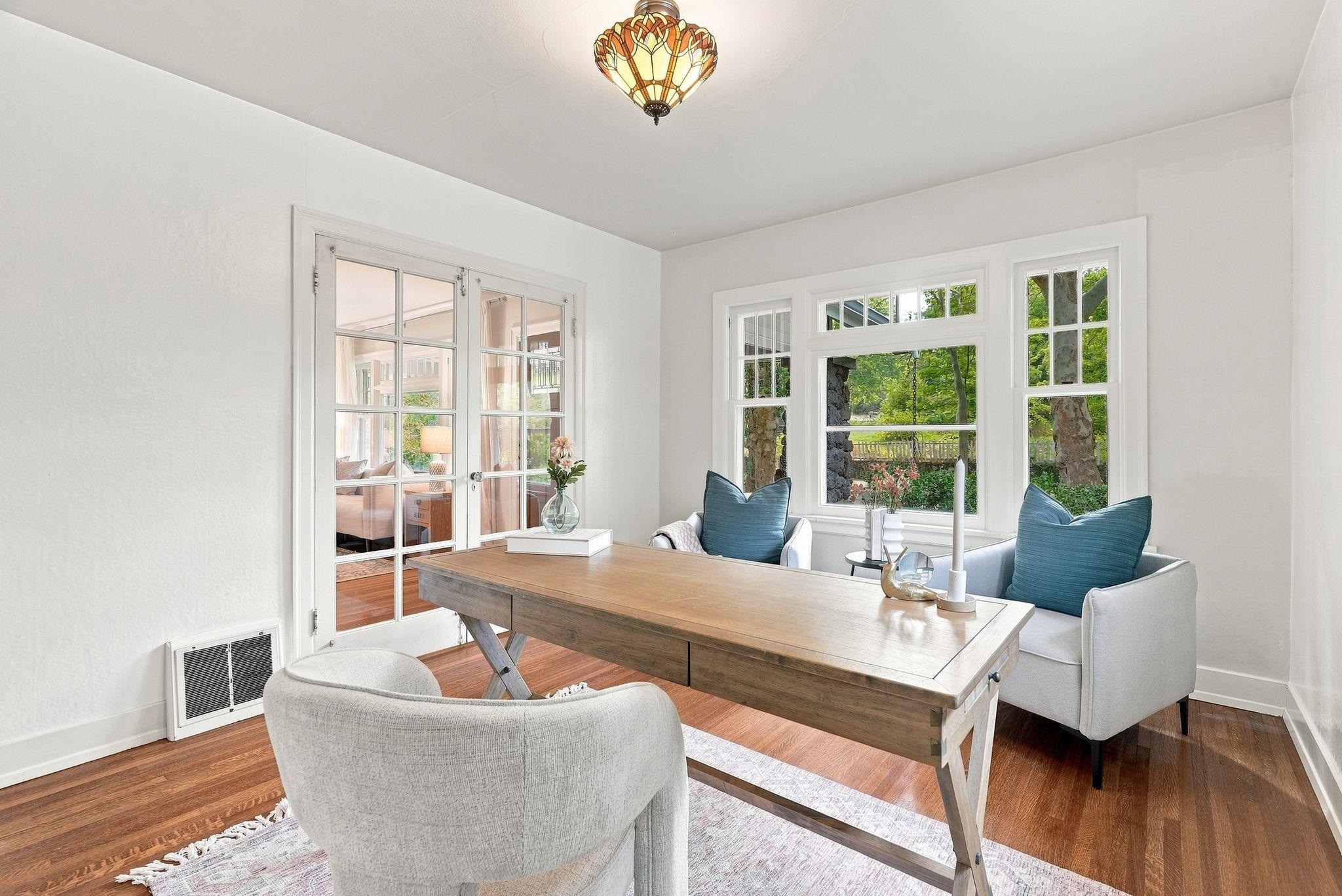 632 W 20th Ave - Photo 19