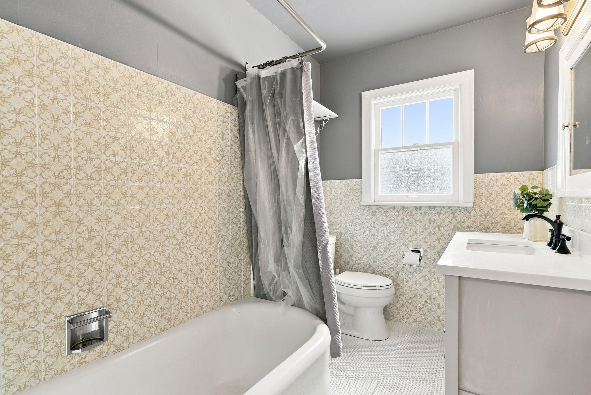 632 W 20th Ave - Photo 20