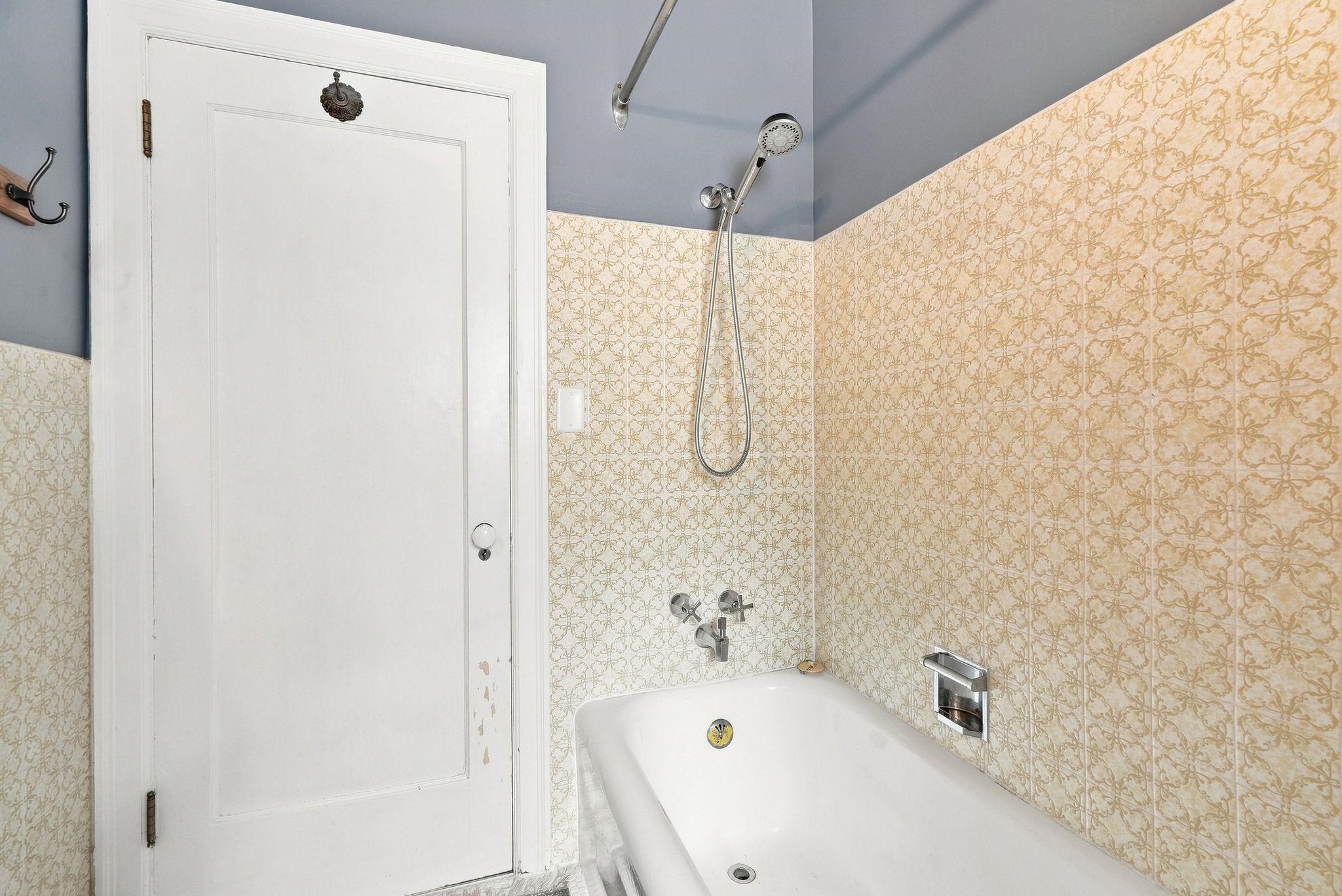 632 W 20th Ave - Photo 21