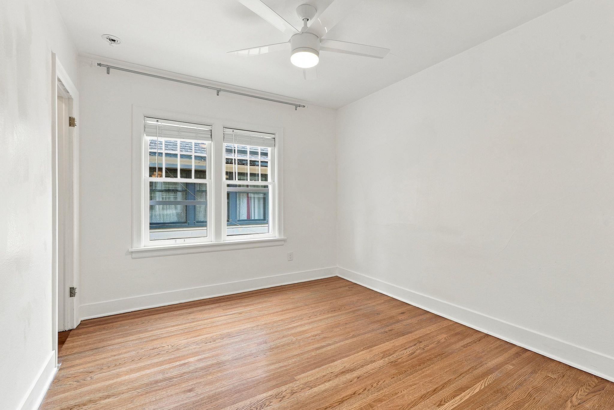 632 W 20th Ave - Photo 22