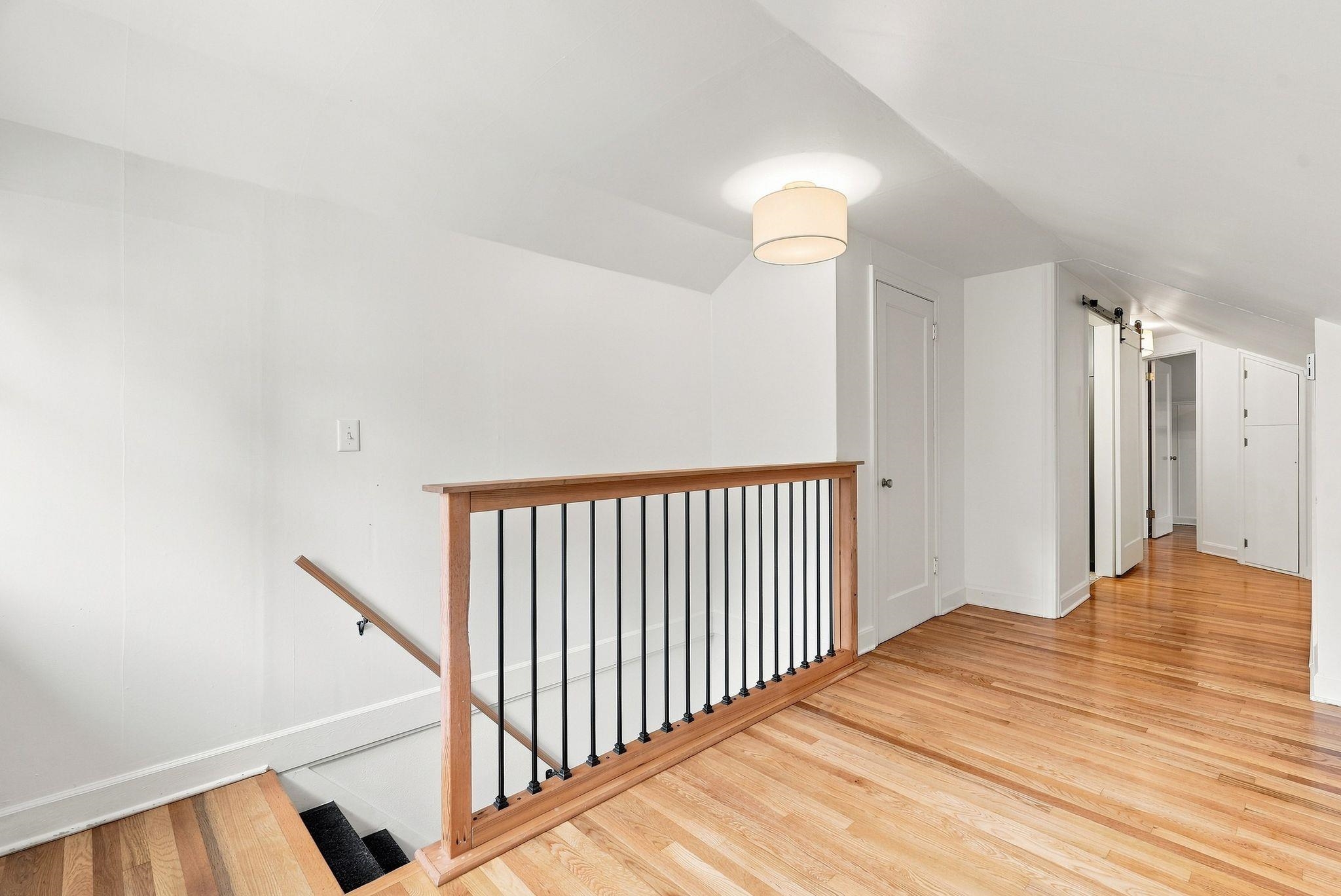 632 W 20th Ave - Photo 23