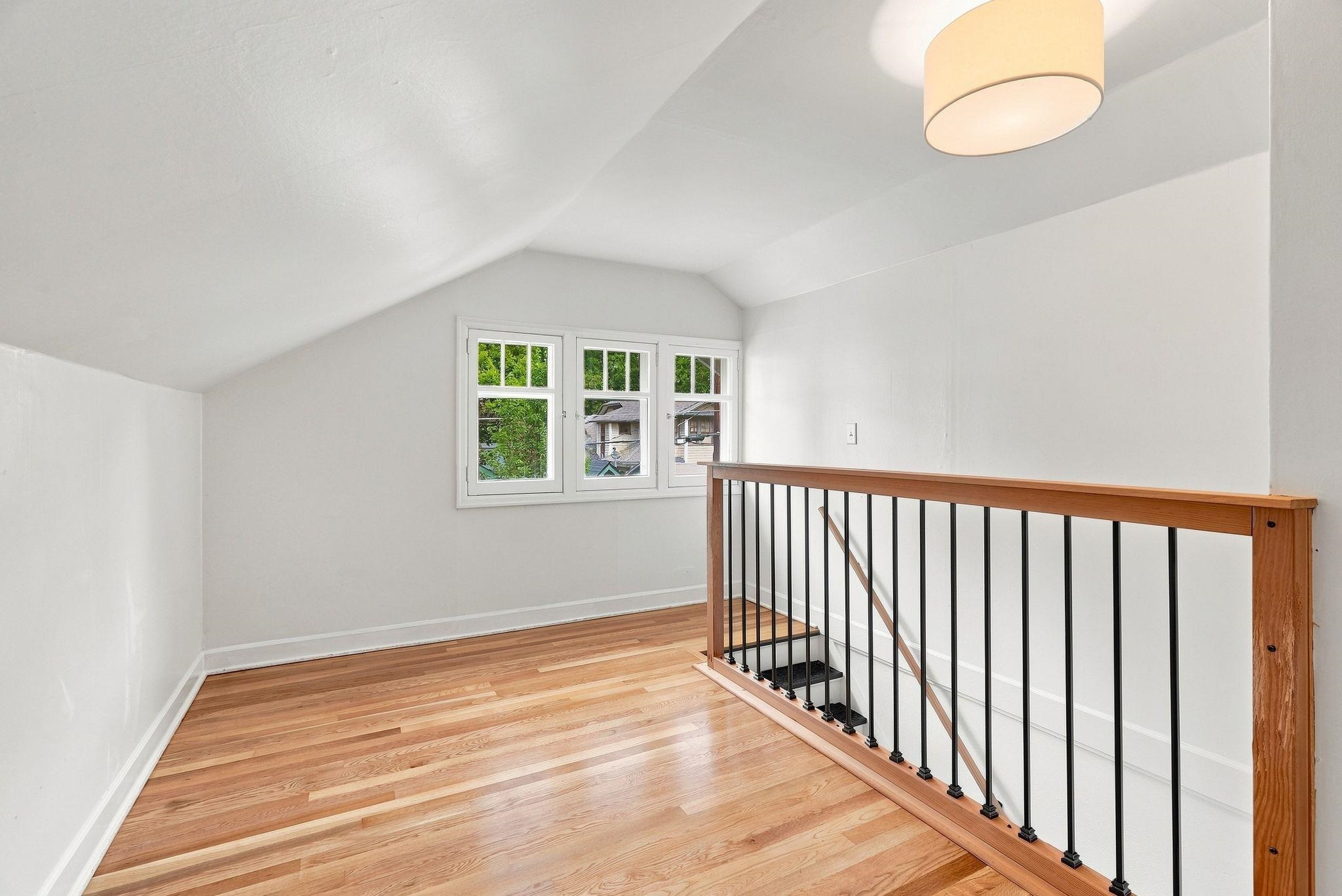 632 W 20th Ave - Photo 24
