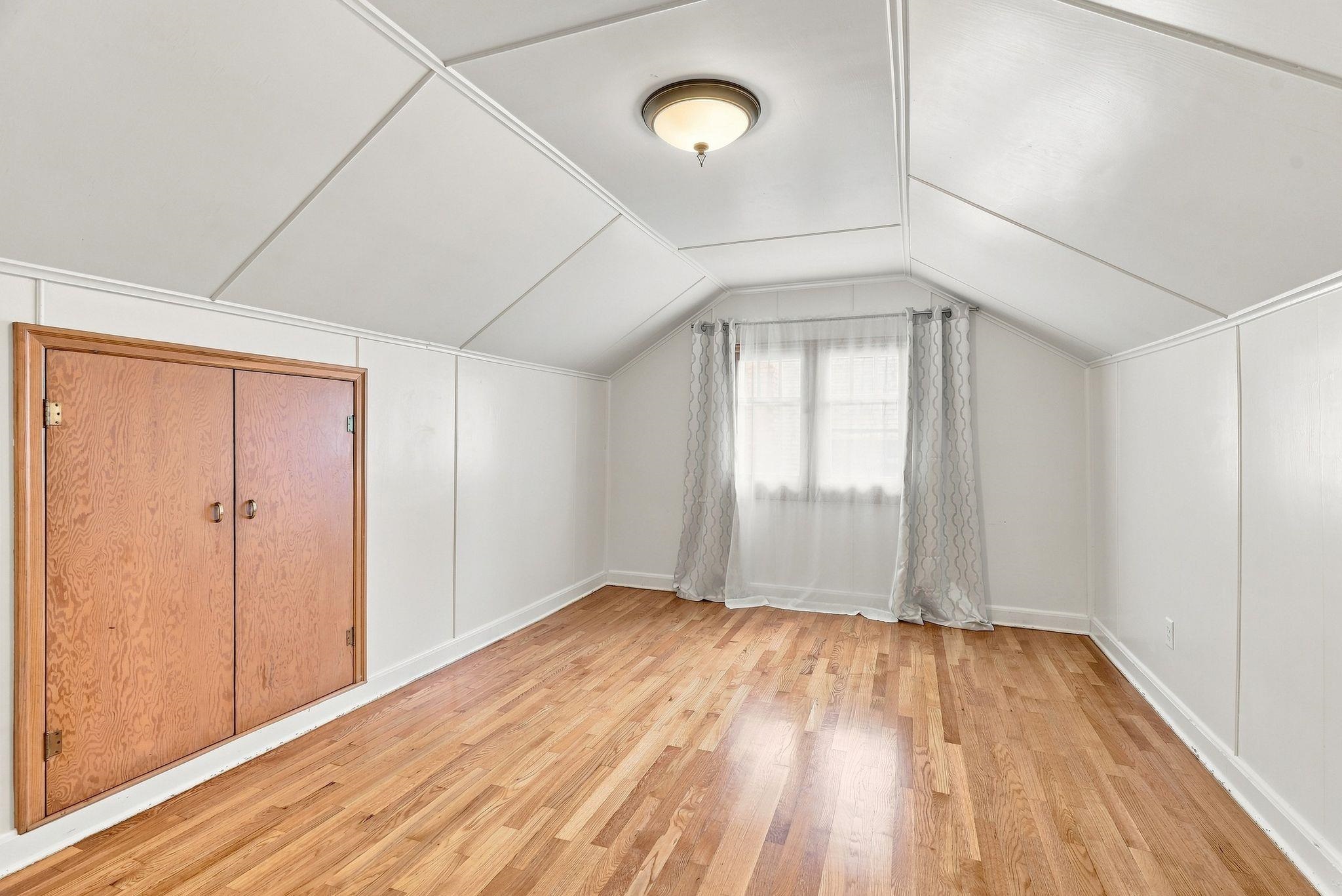632 W 20th Ave - Photo 25