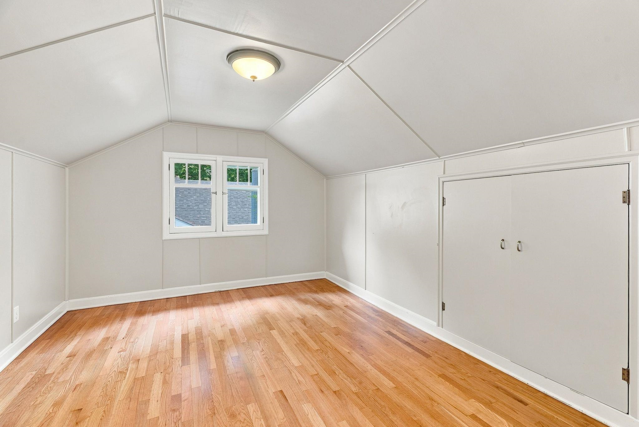 632 W 20th Ave - Photo 26