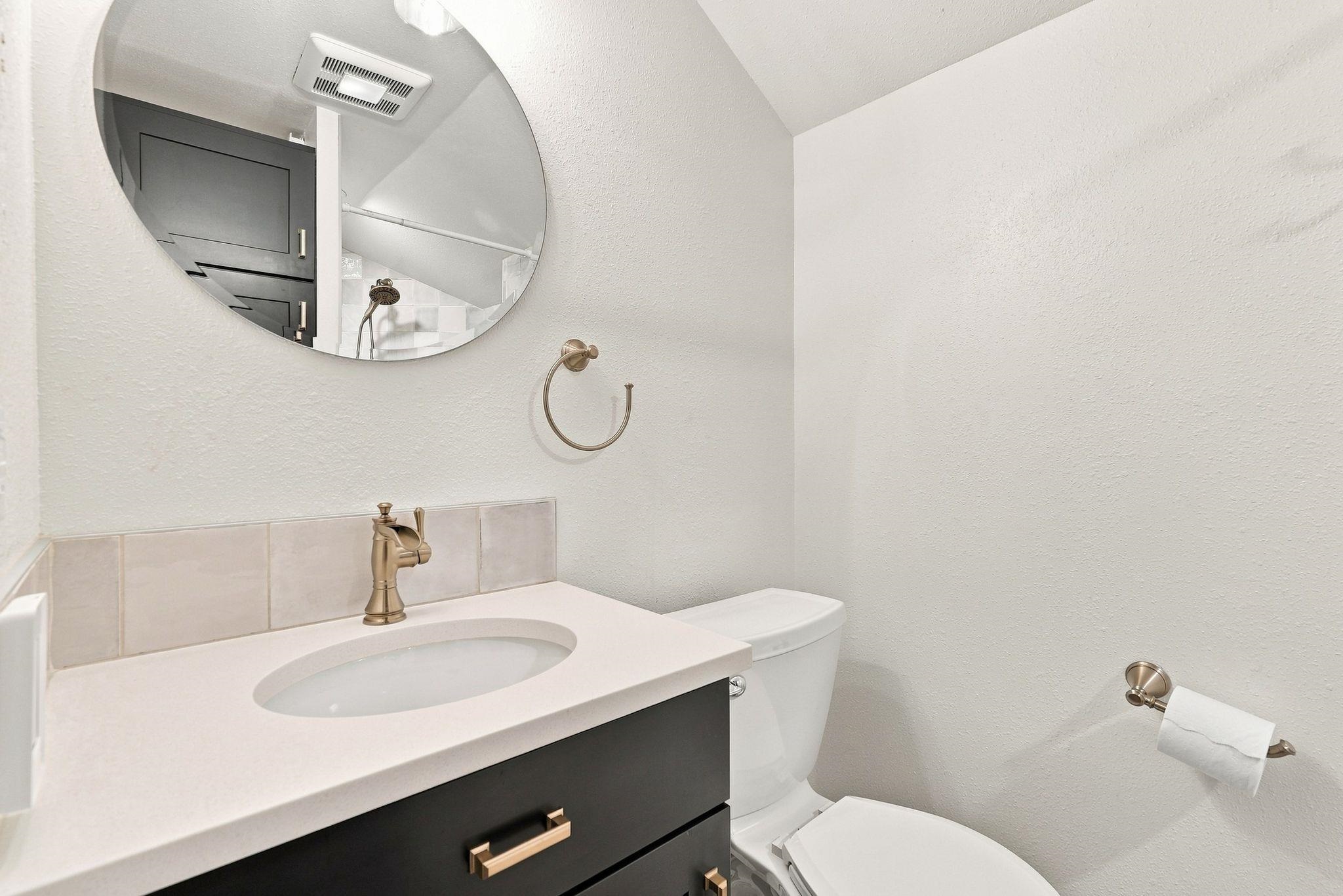 632 W 20th Ave - Photo 27