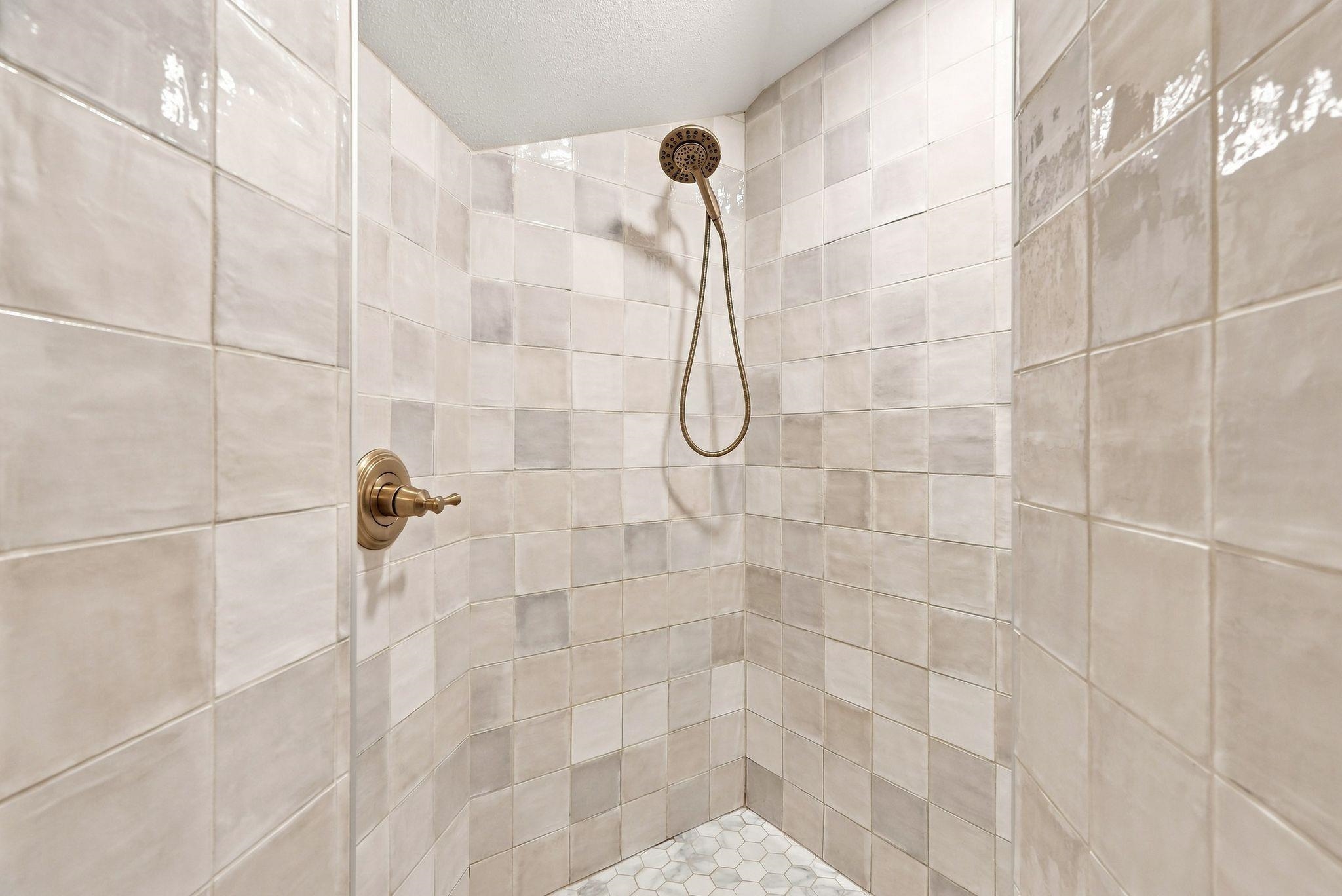 632 W 20th Ave - Photo 28
