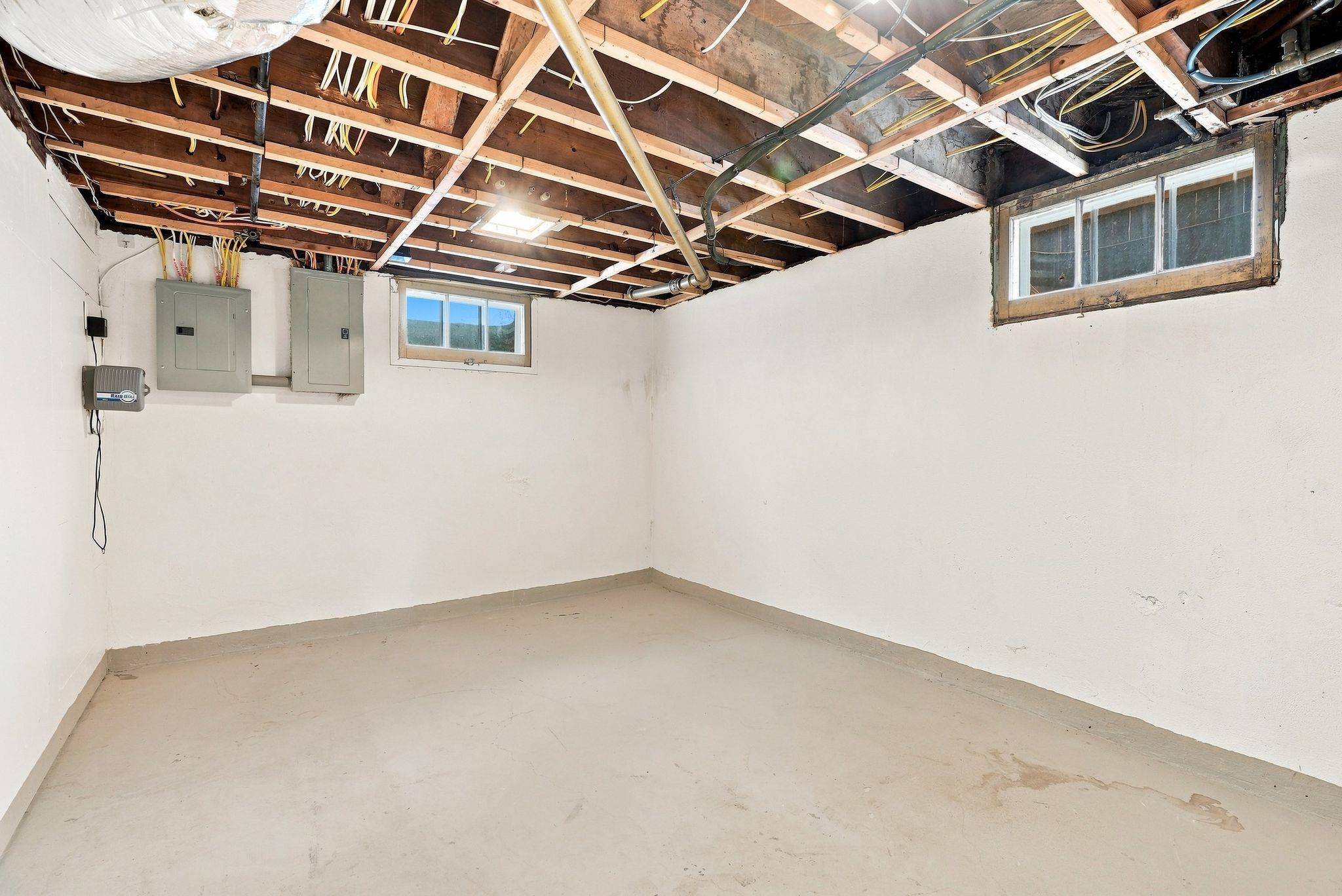 632 W 20th Ave - Photo 29