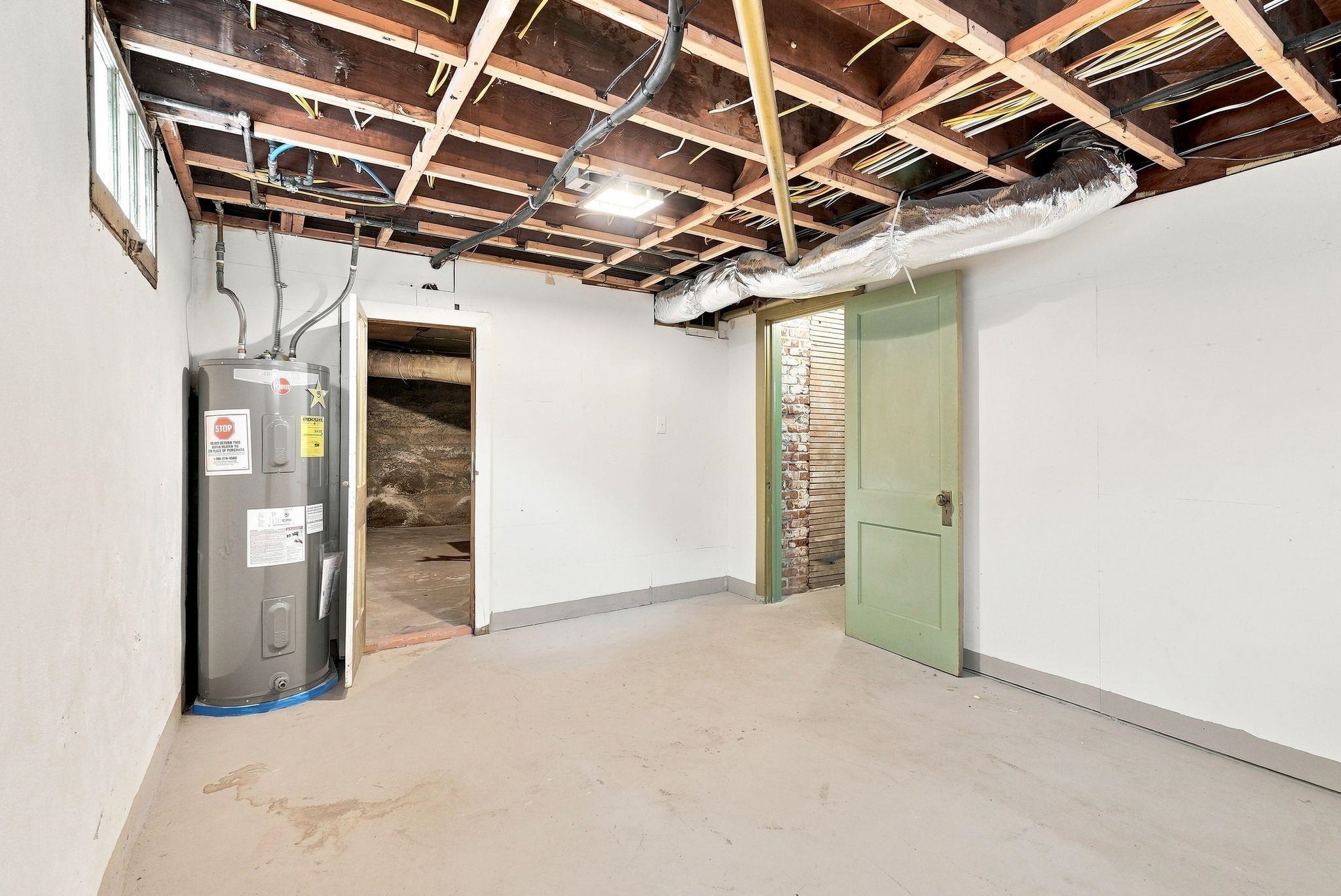 632 W 20th Ave - Photo 30