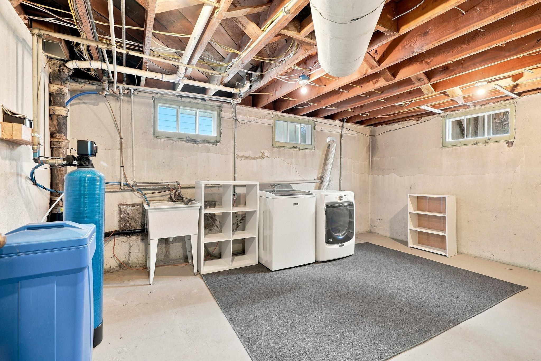 632 W 20th Ave - Photo 31