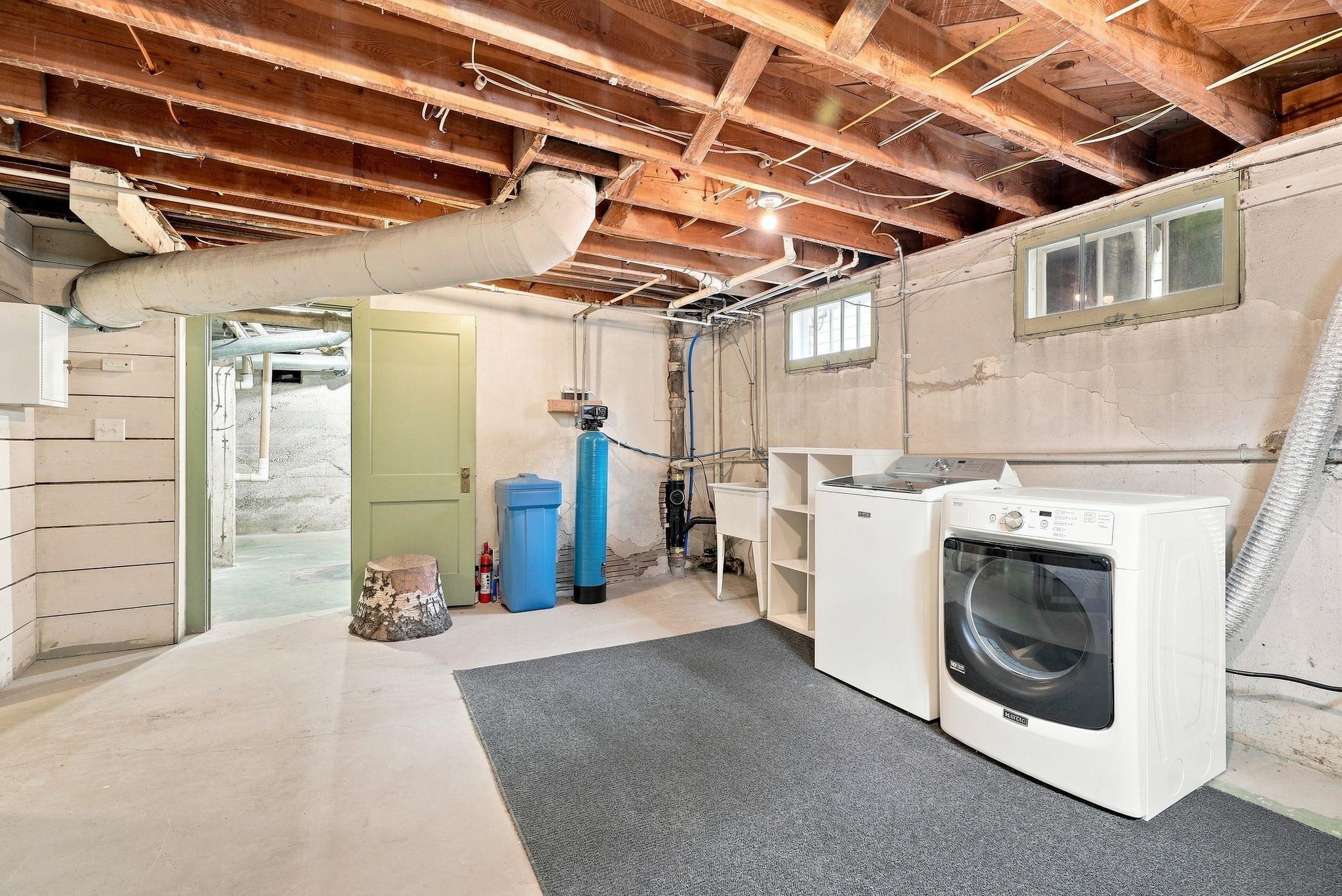 632 W 20th Ave - Photo 32