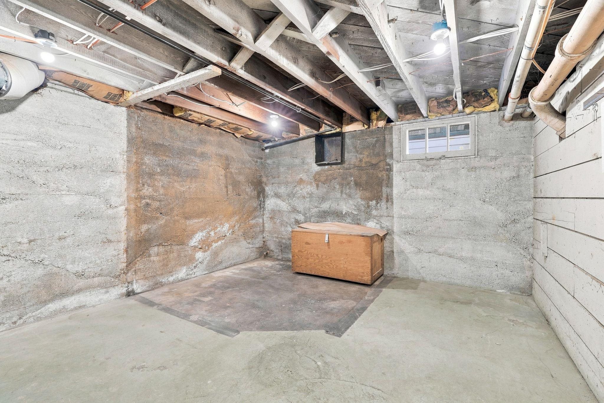 632 W 20th Ave - Photo 33