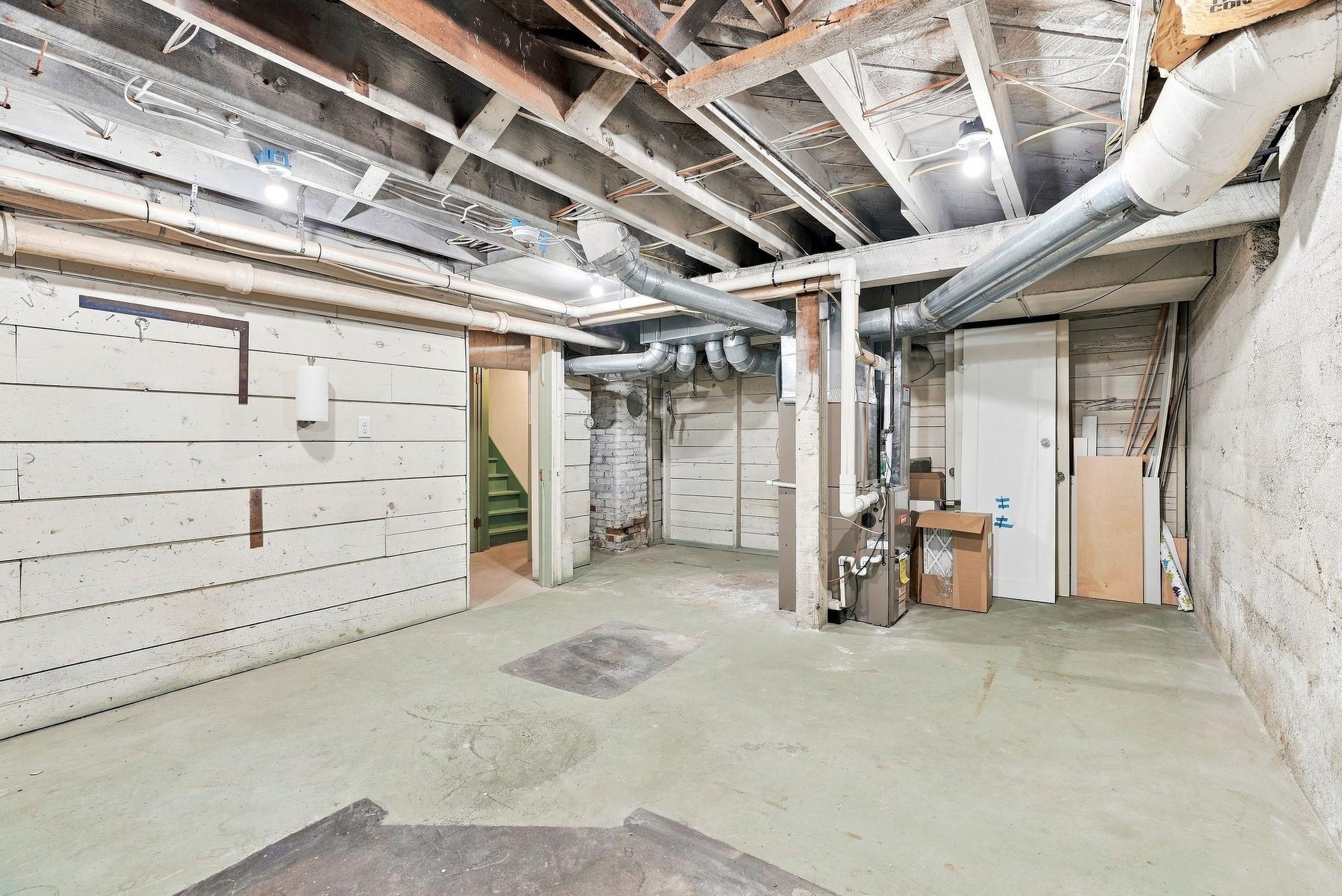632 W 20th Ave - Photo 34