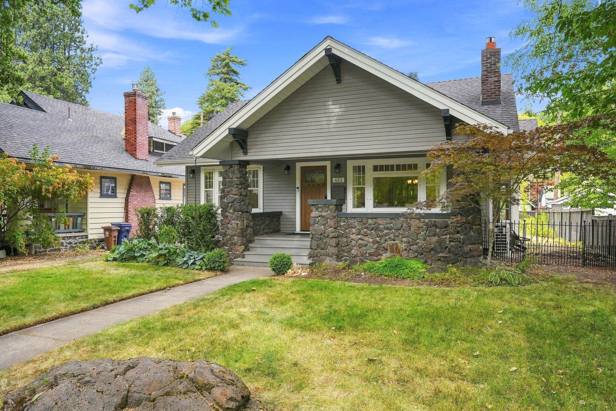 632 W 20th Ave - Photo 35
