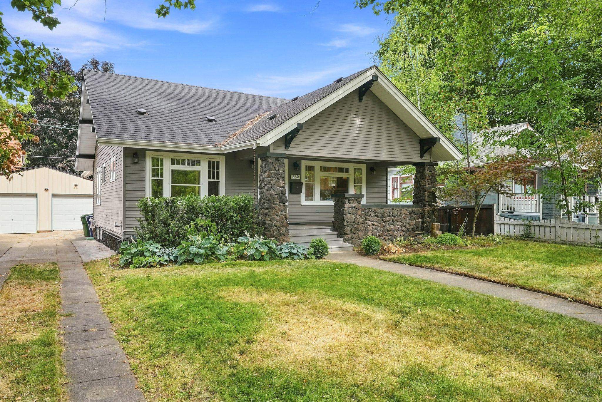 632 W 20th Ave - Photo 36