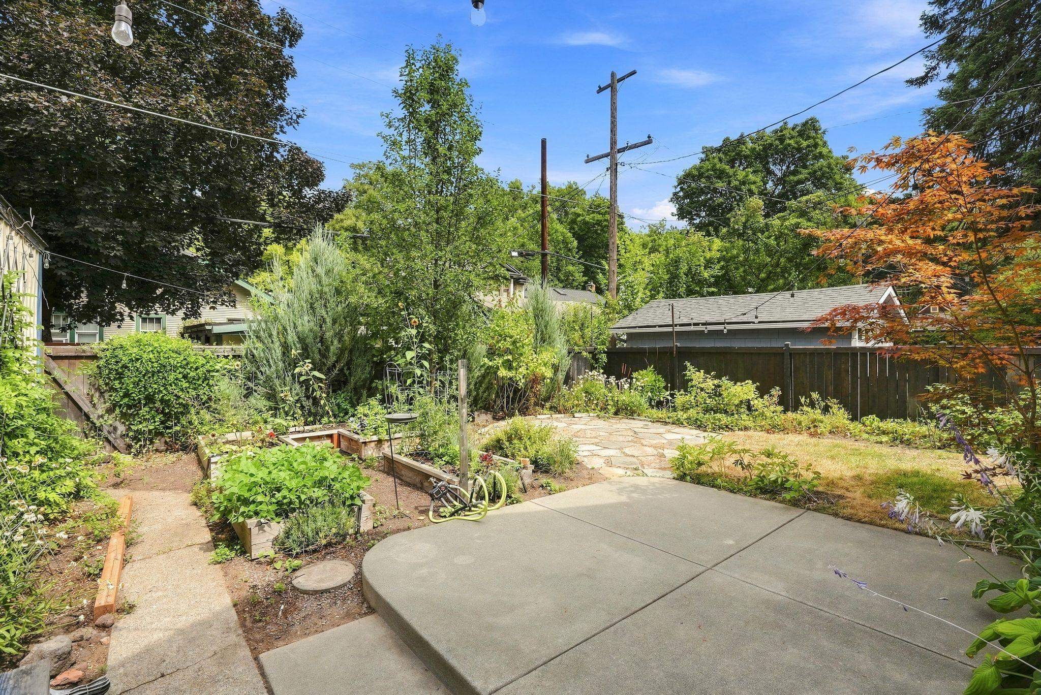632 W 20th Ave - Photo 37