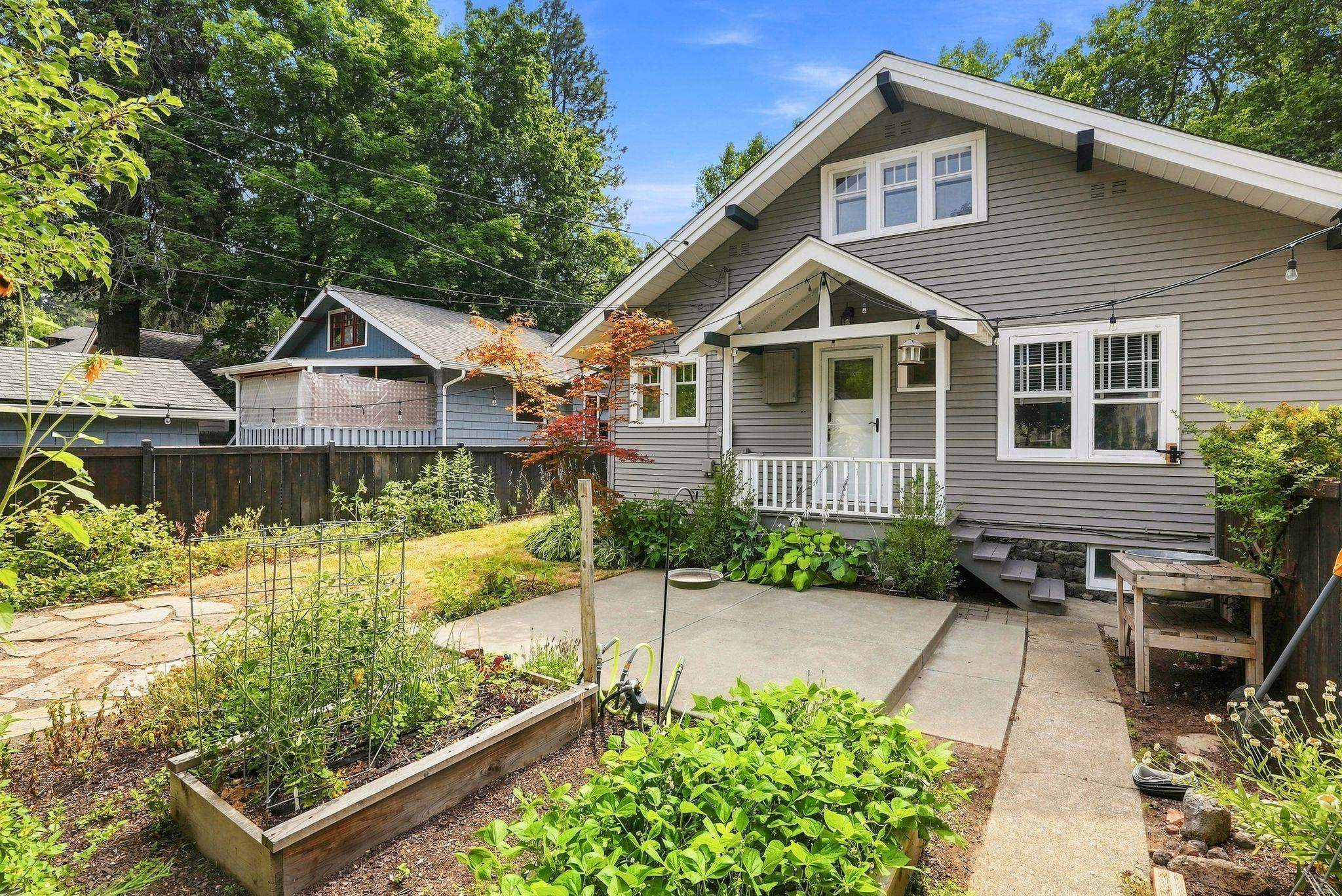 632 W 20th Ave - Photo 38