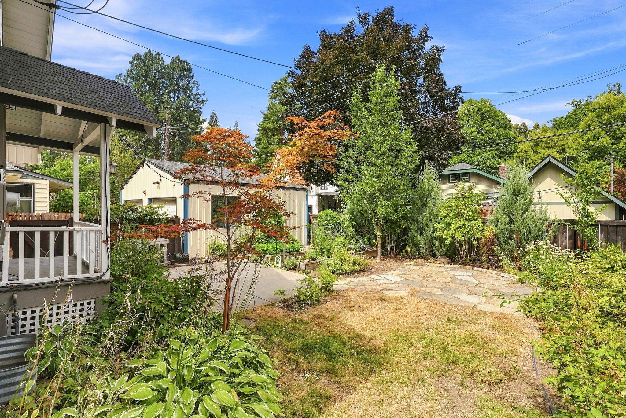 632 W 20th Ave - Photo 39