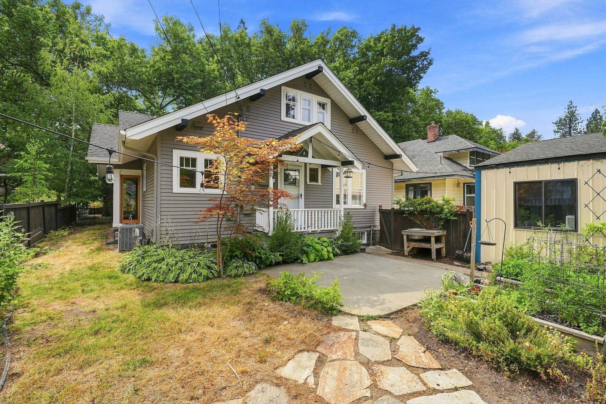 632 W 20th Ave - Photo 40