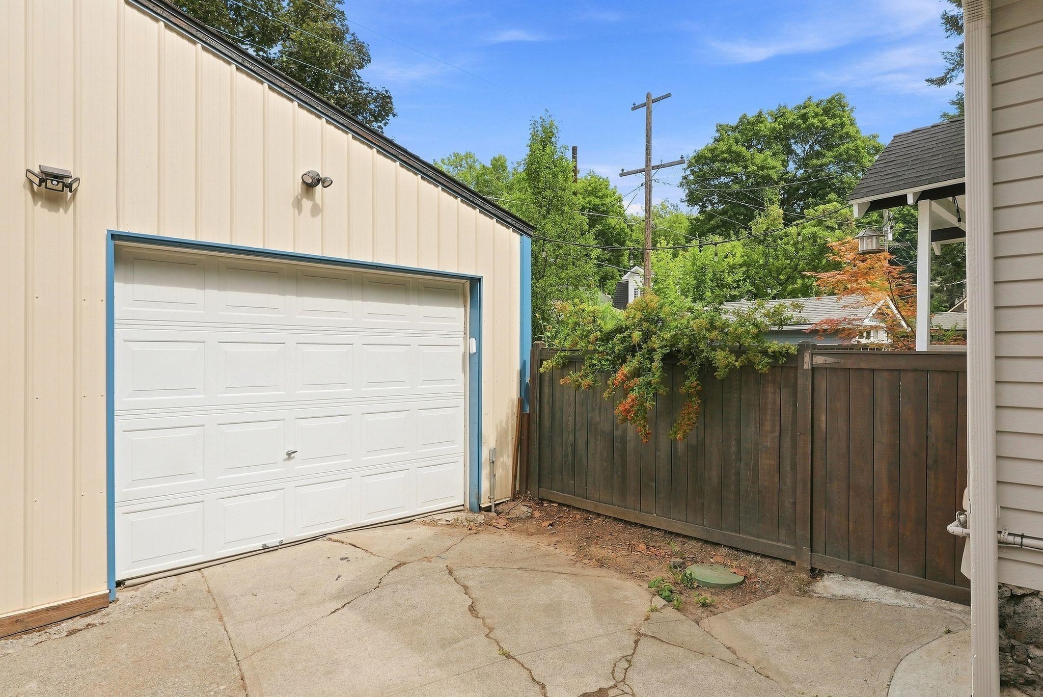 632 W 20th Ave - Photo 41