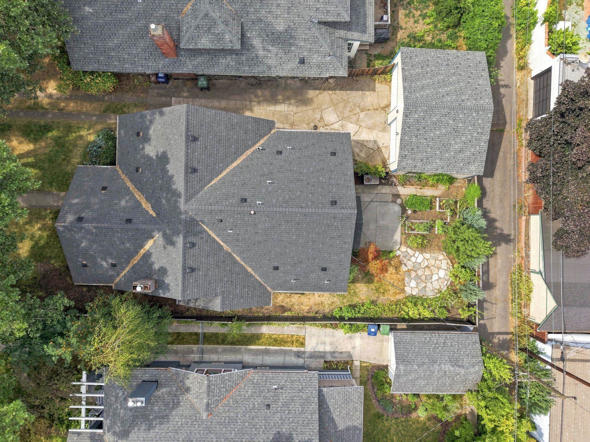 632 W 20th Ave - Photo 42