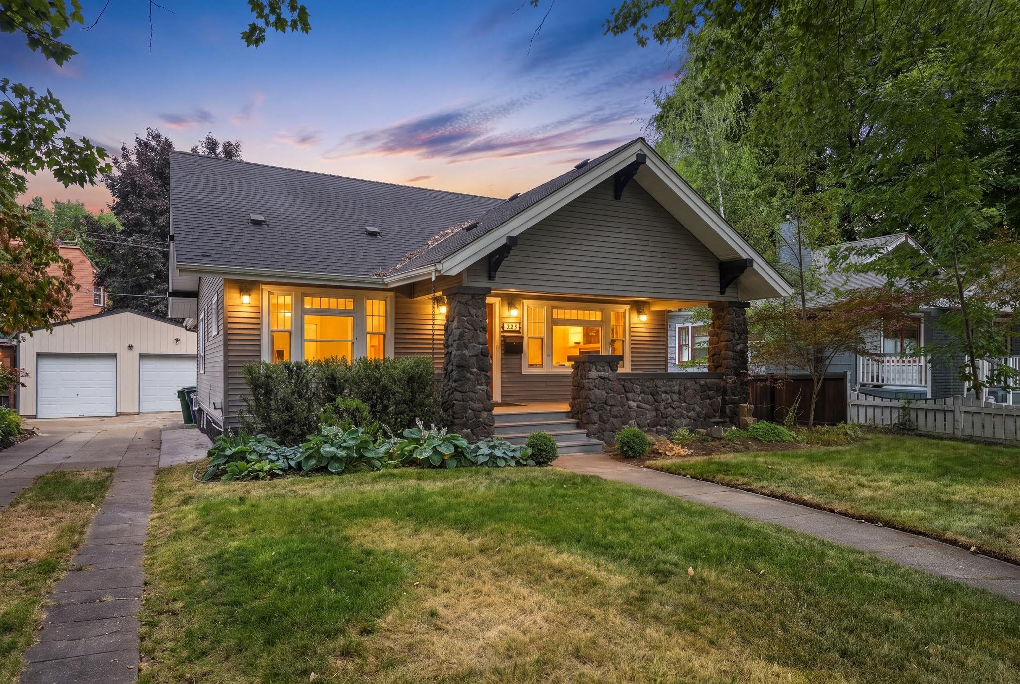 632 W 20th Ave - Photo 44