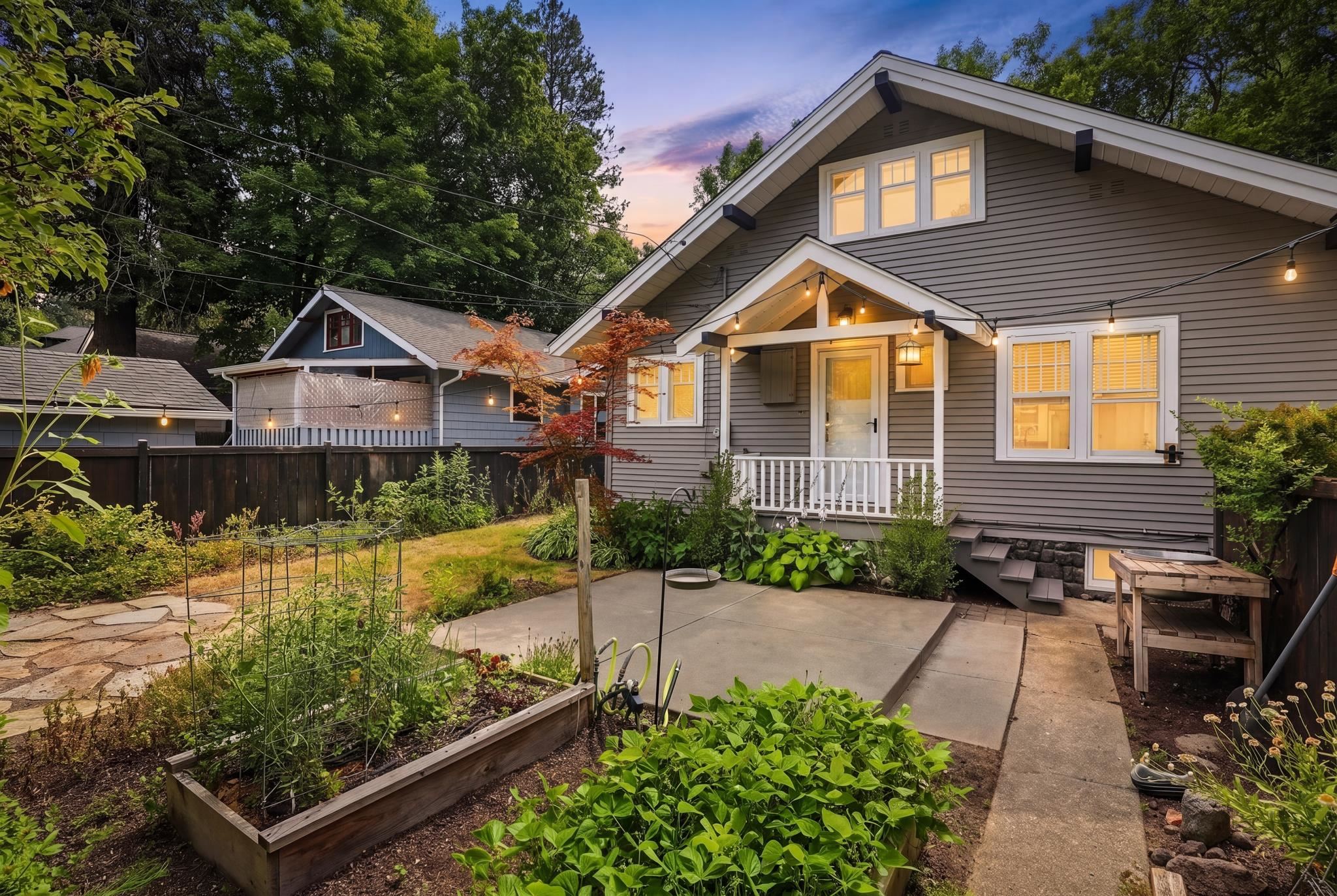 632 W 20th Ave - Photo 45