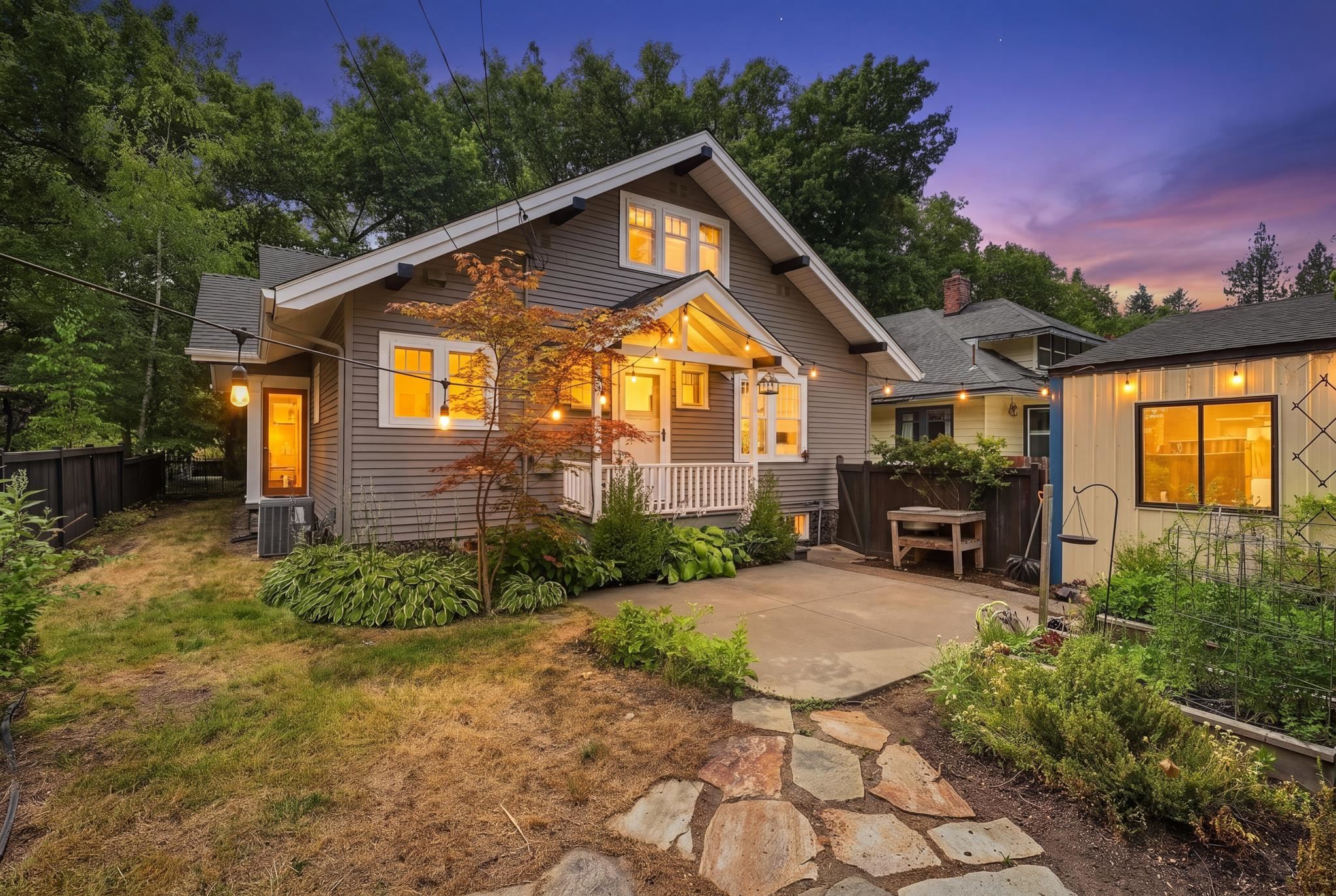632 W 20th Ave - Photo 46