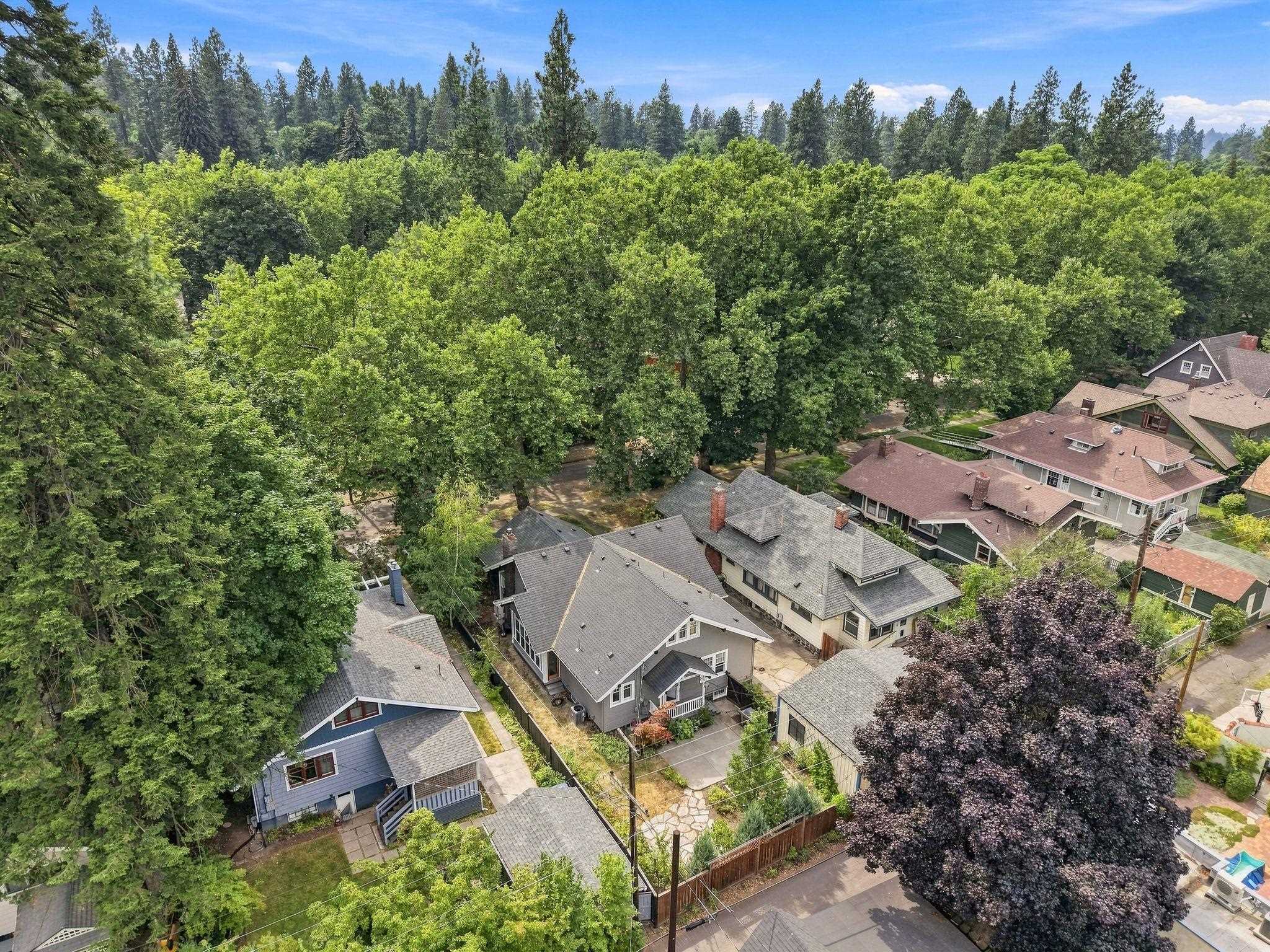 632 W 20th Ave - Photo 47