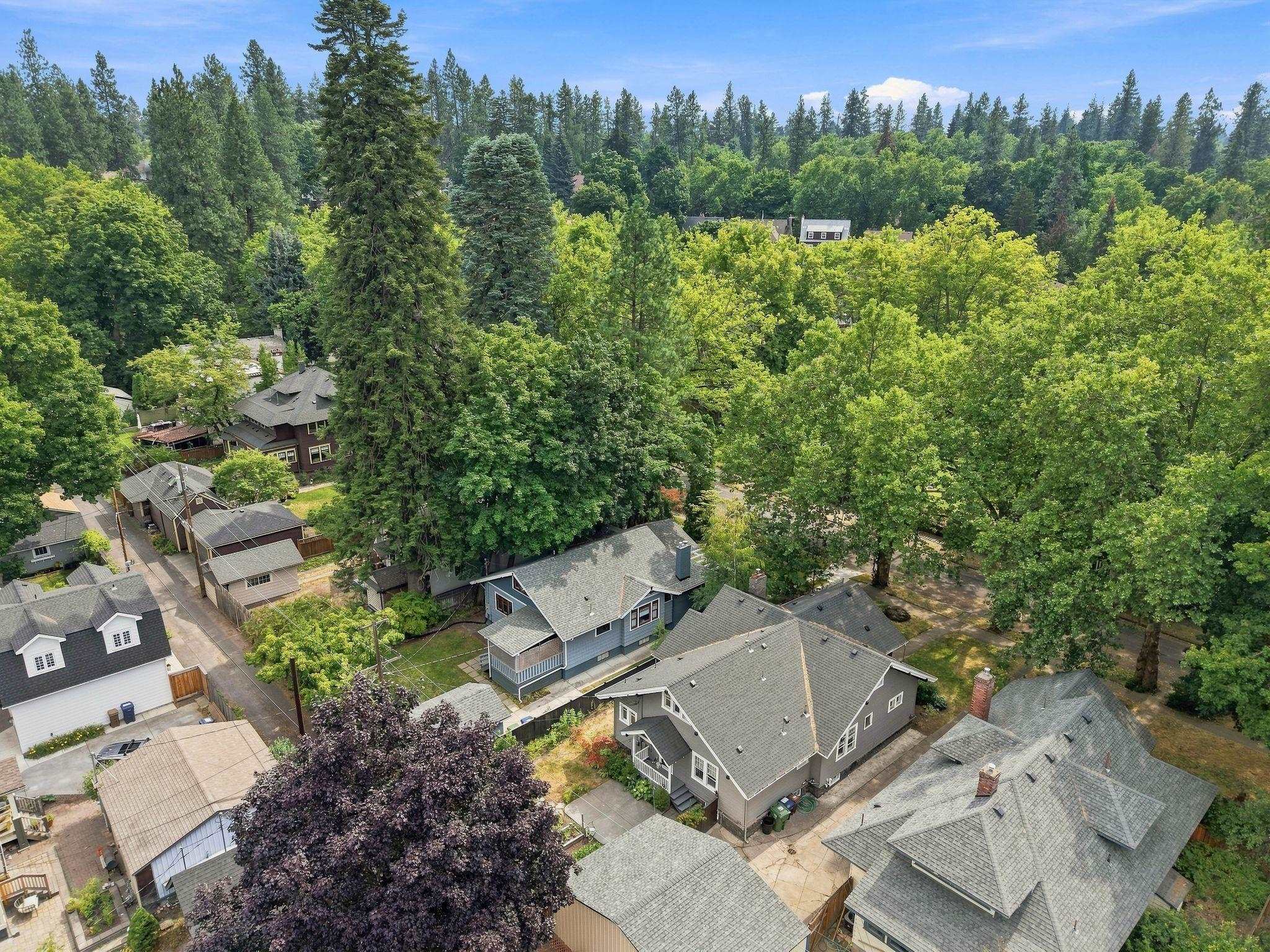 632 W 20th Ave - Photo 48