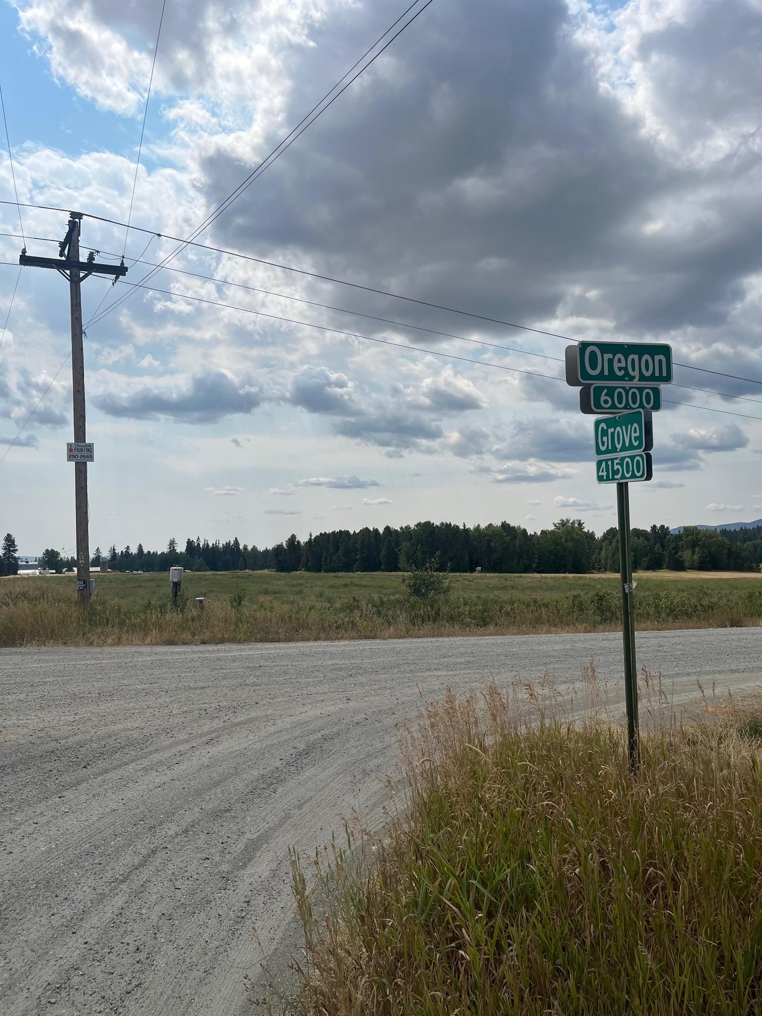 62xA W Oregon Rd - Photo 11