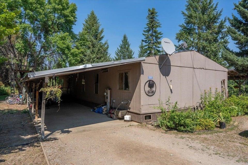 3287 Bradbury Way - Photo 1
