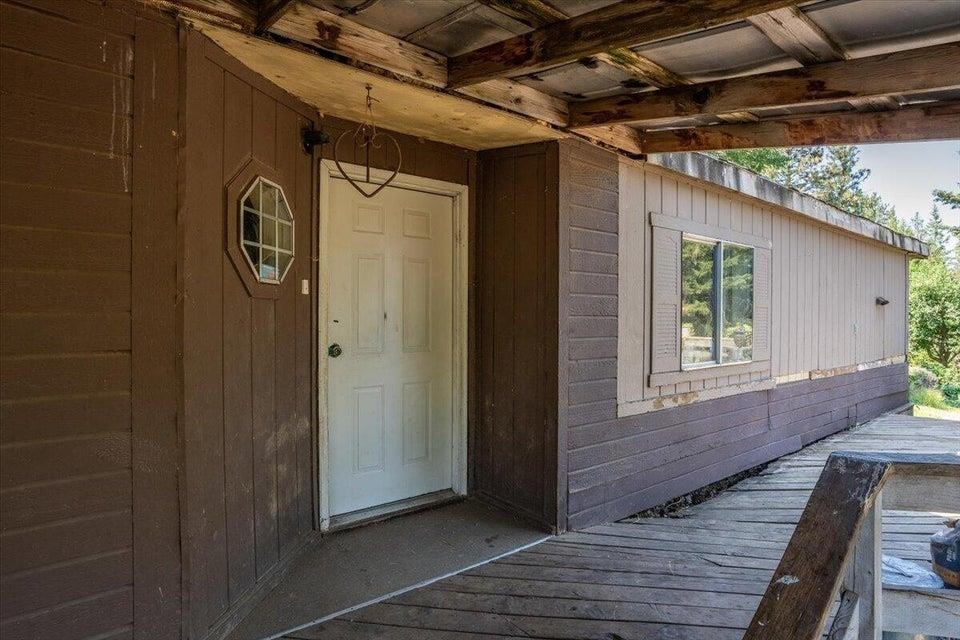 3287 Bradbury Way - Photo 2